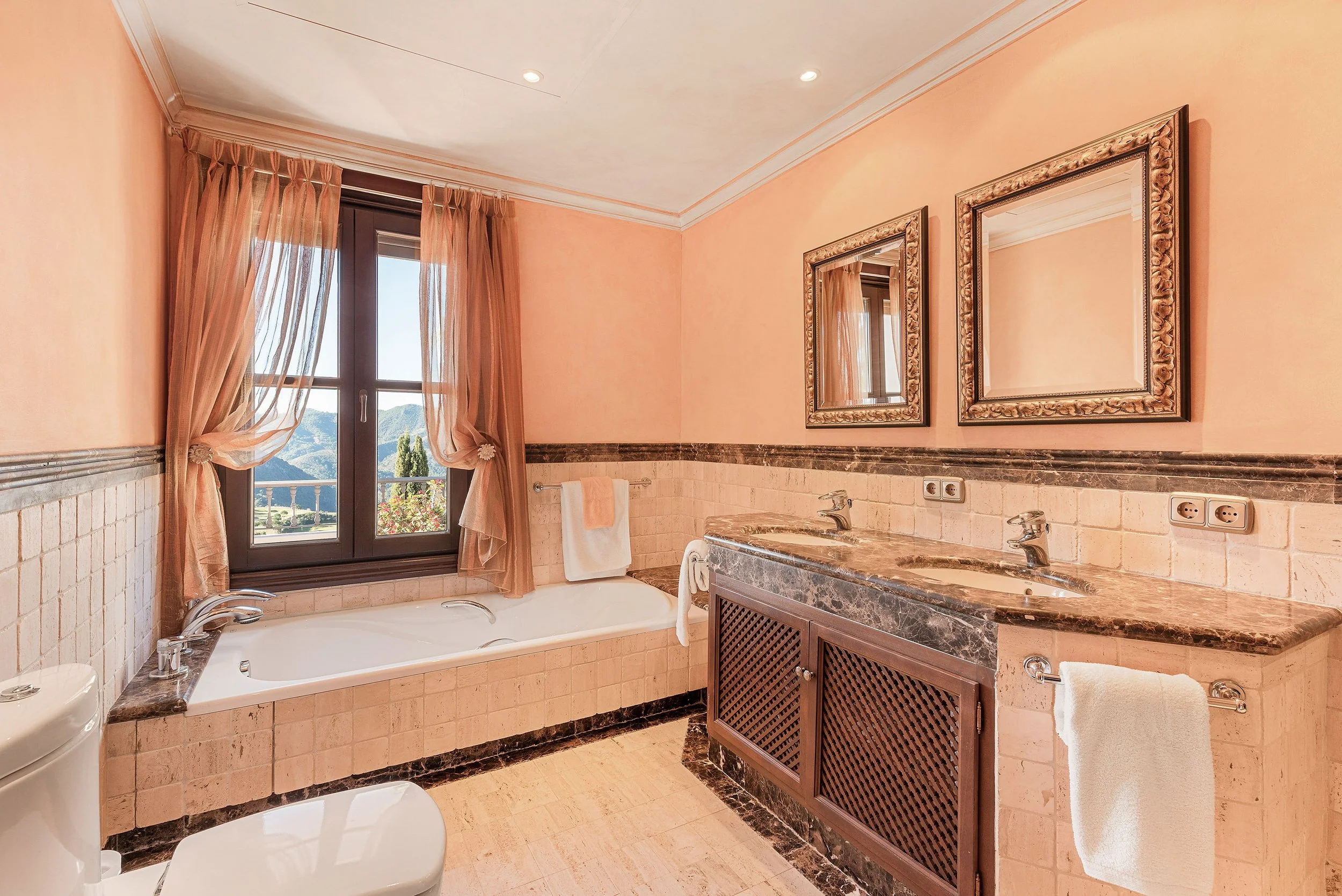 La Zagaleta F48 V2-7.jpg