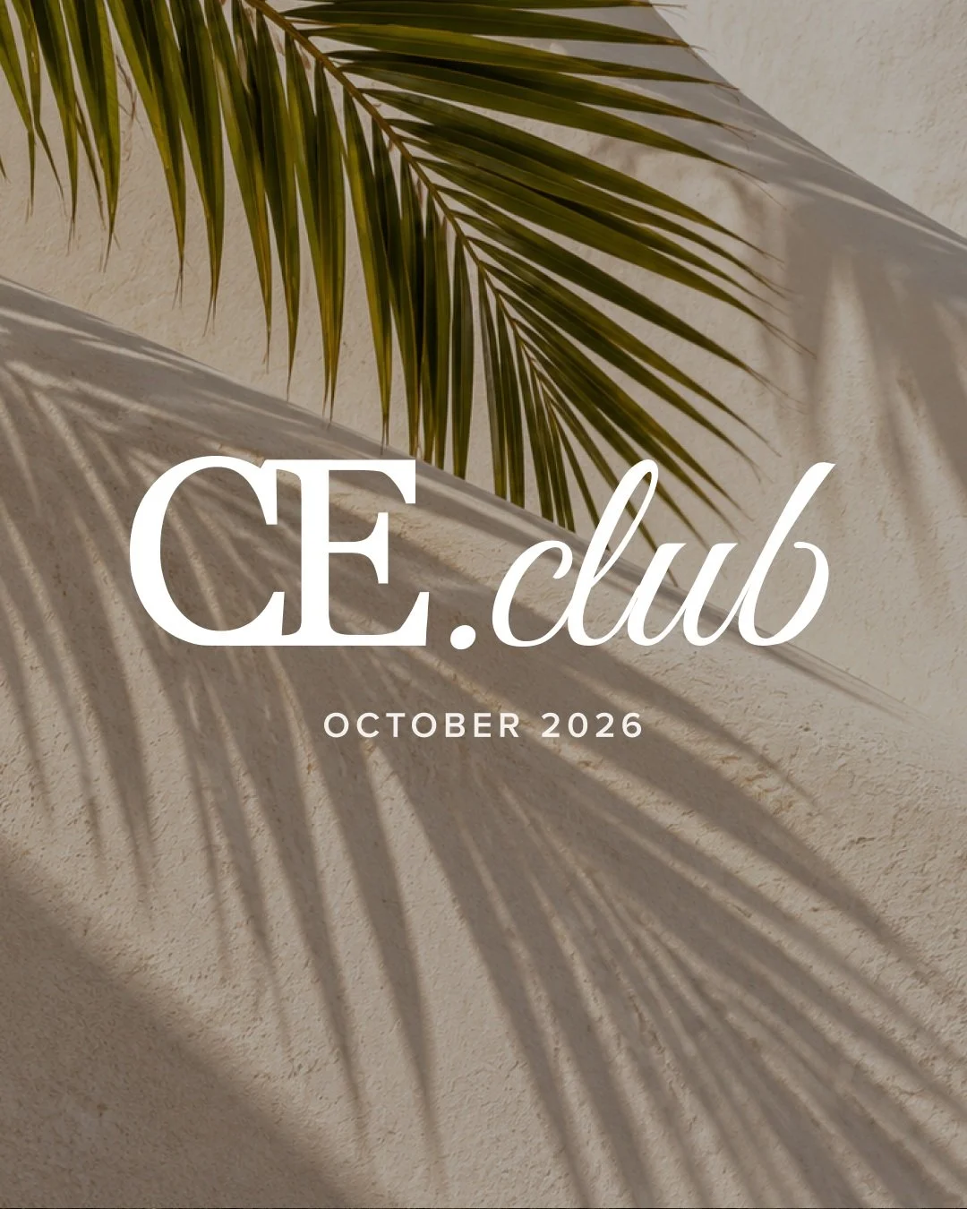 CE: Club | October Edition
www.casteels-eriksson.club/october-26

Our top five picks for October feature a renovated beachside townhouse with a tourist licence in Macdonald Villacana, a front-line apartment with a sea-view terrace at Sinfonia del Mar