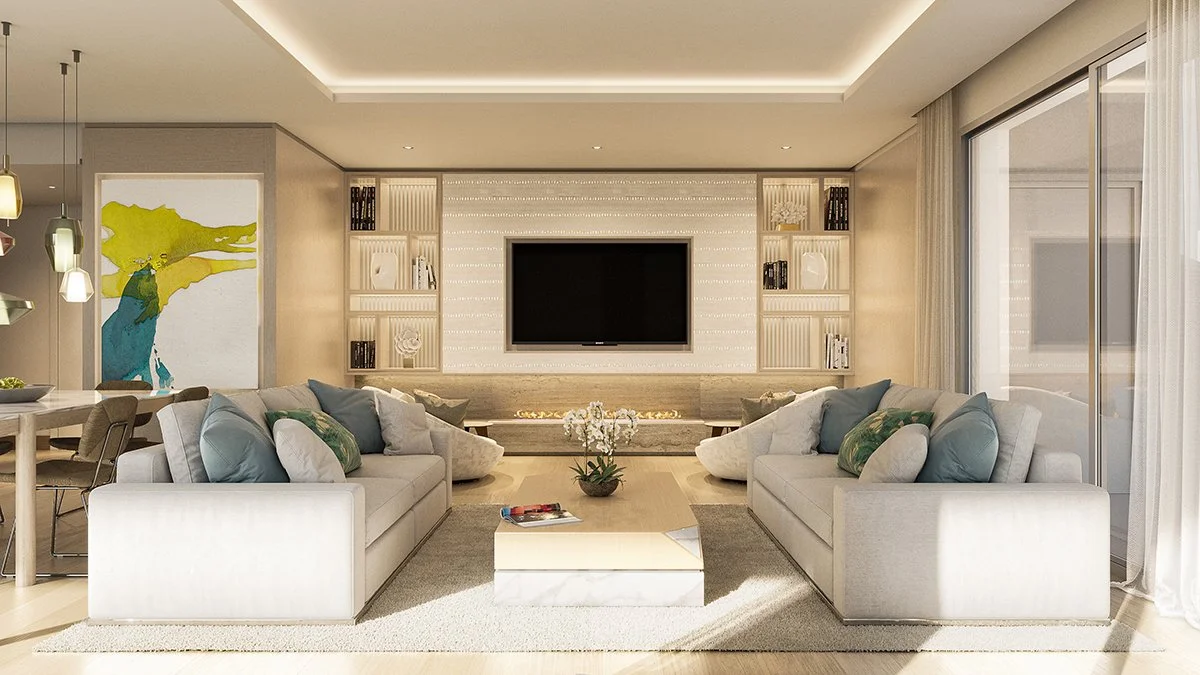 03 Ocean View FRONTAL TV.jpg