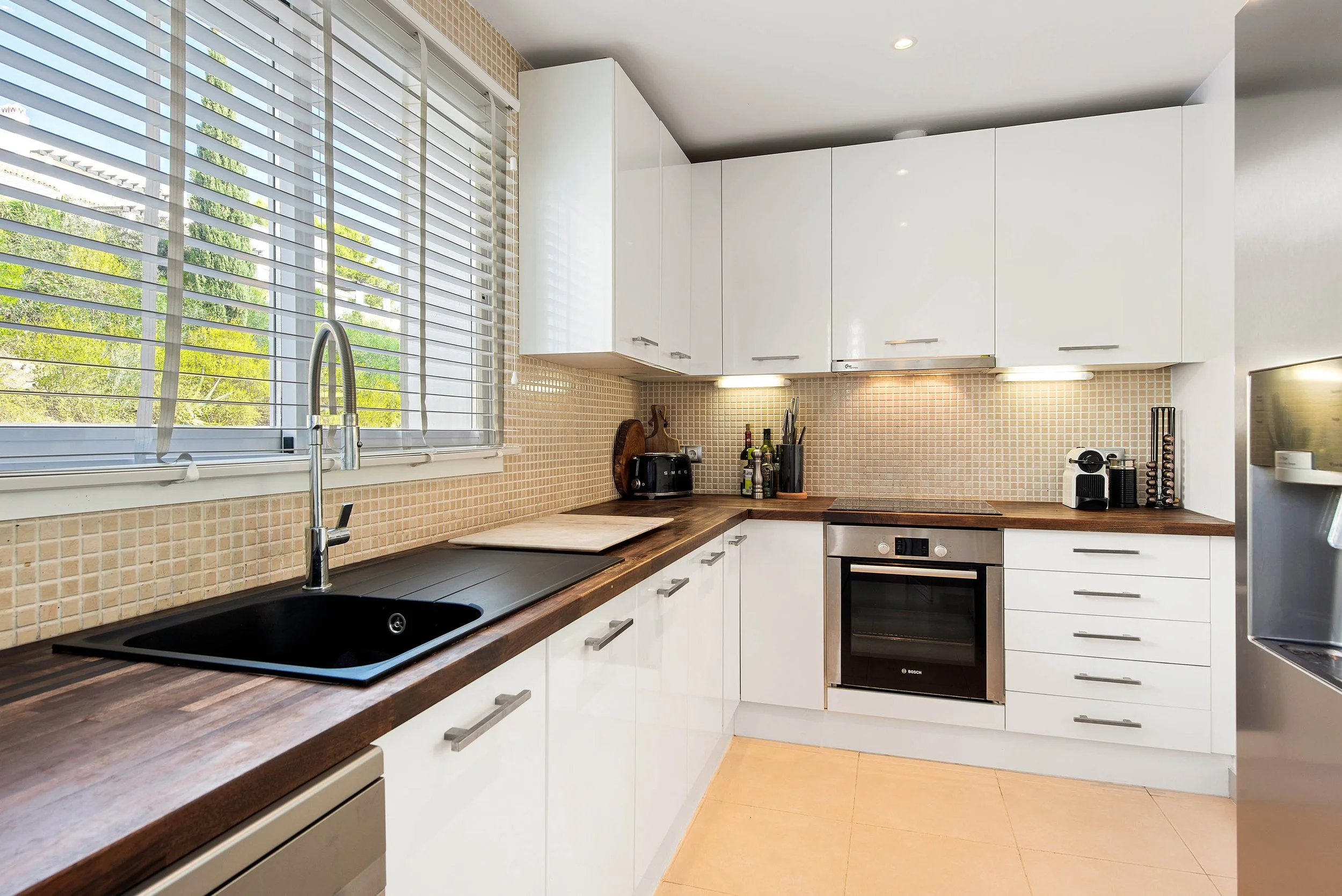 La Quinta Village 1511-15.jpg