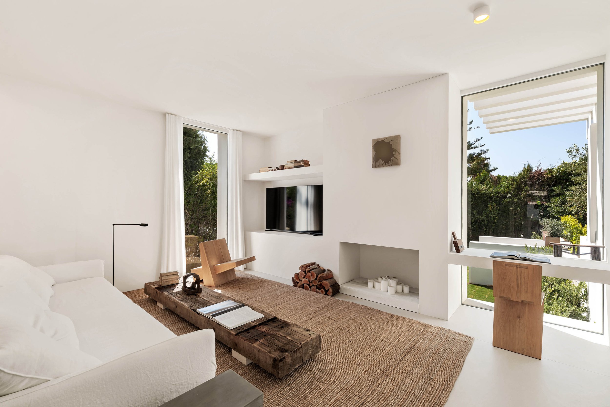 El Paraiso Villa O3-21.jpg