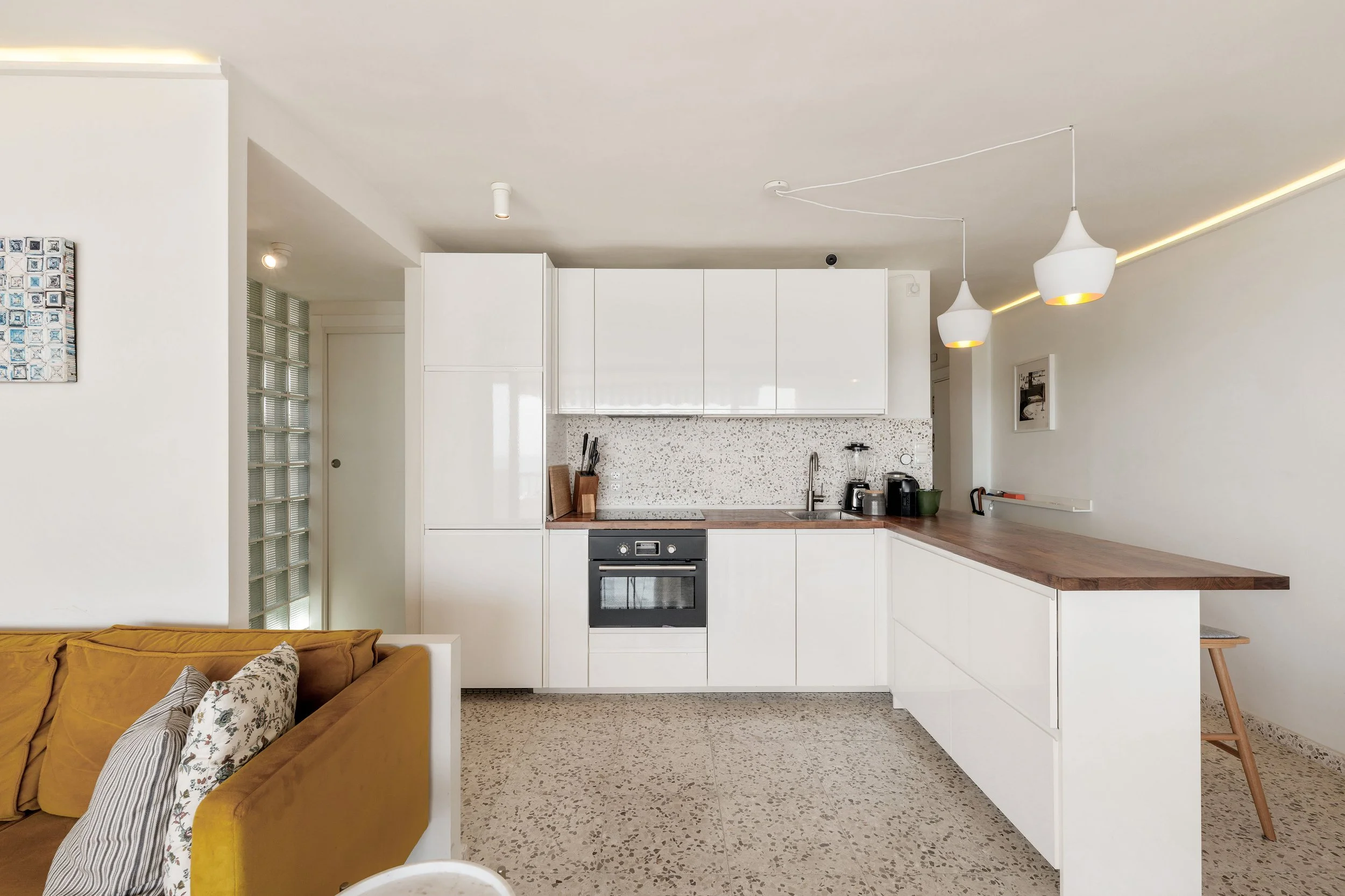 Torremolinos Bajondillo 75 BC-8.jpg