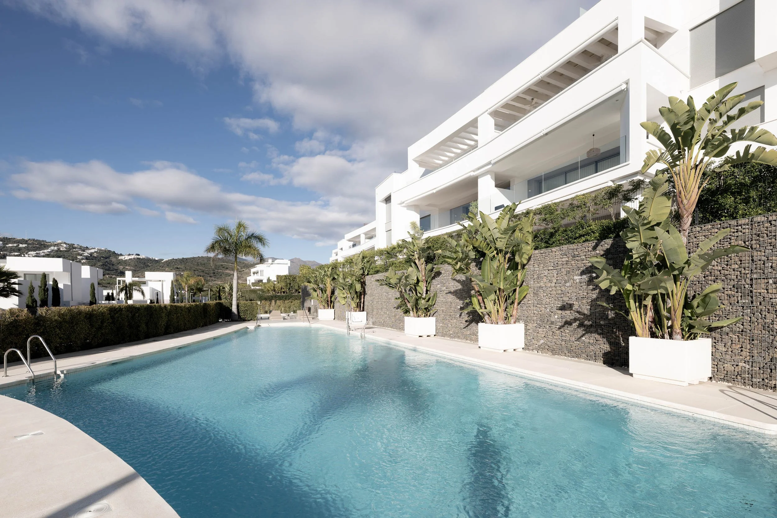 Tim Sunset Marbella B1 2B HD-28.jpg