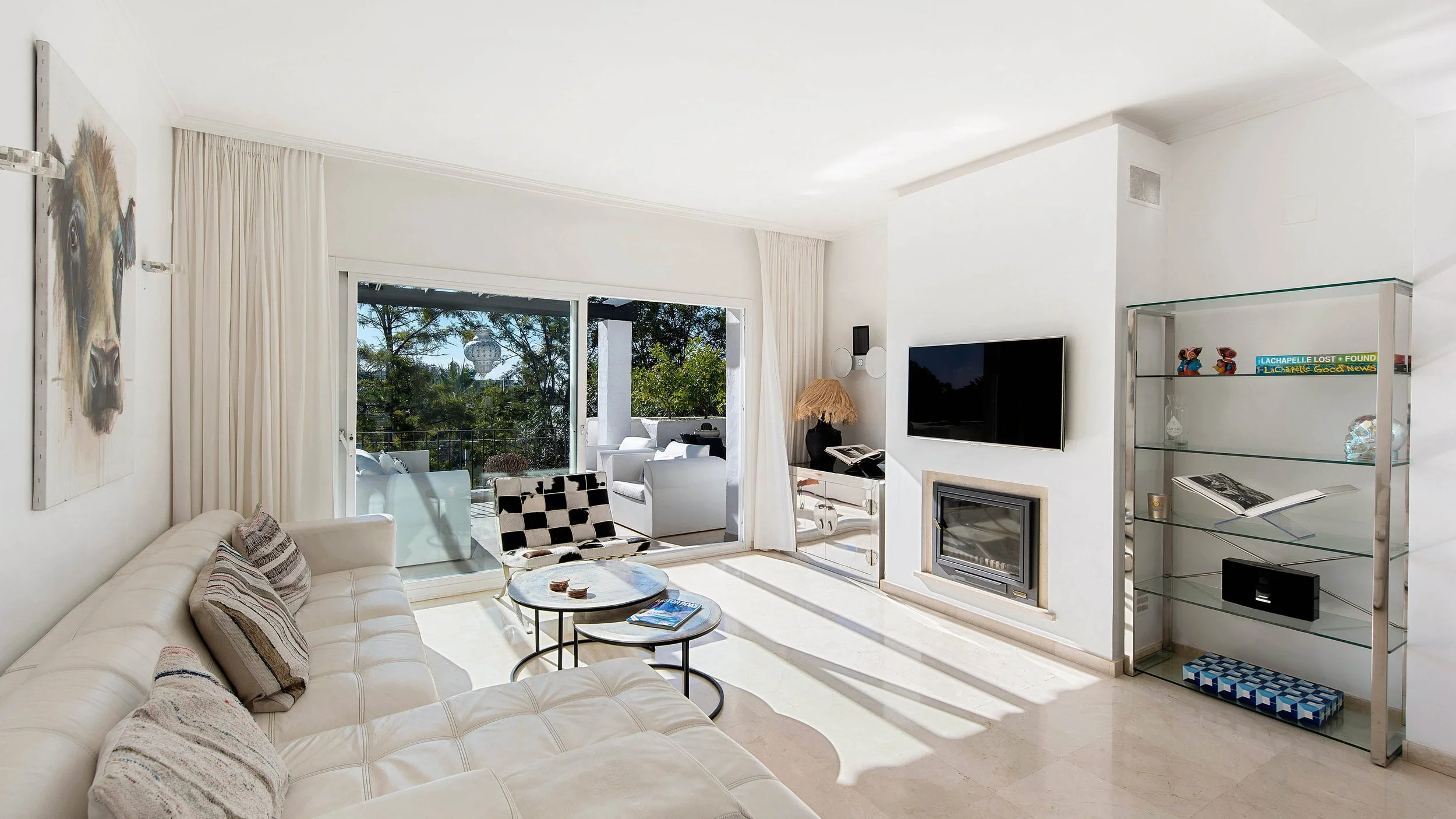 La Quinta Village 1511-11.jpg