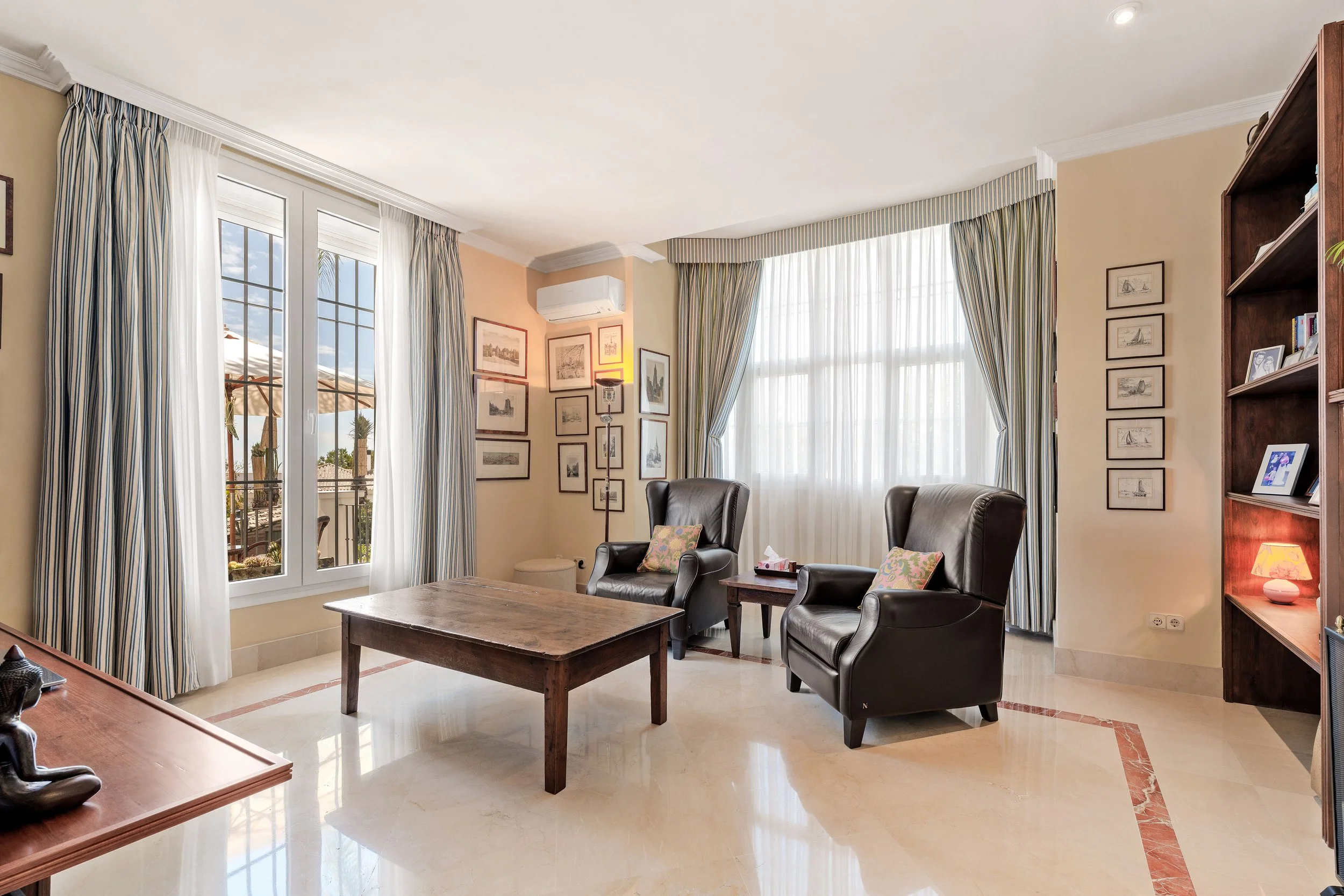 Sierra Blanca Casa Soleada-36.jpg
