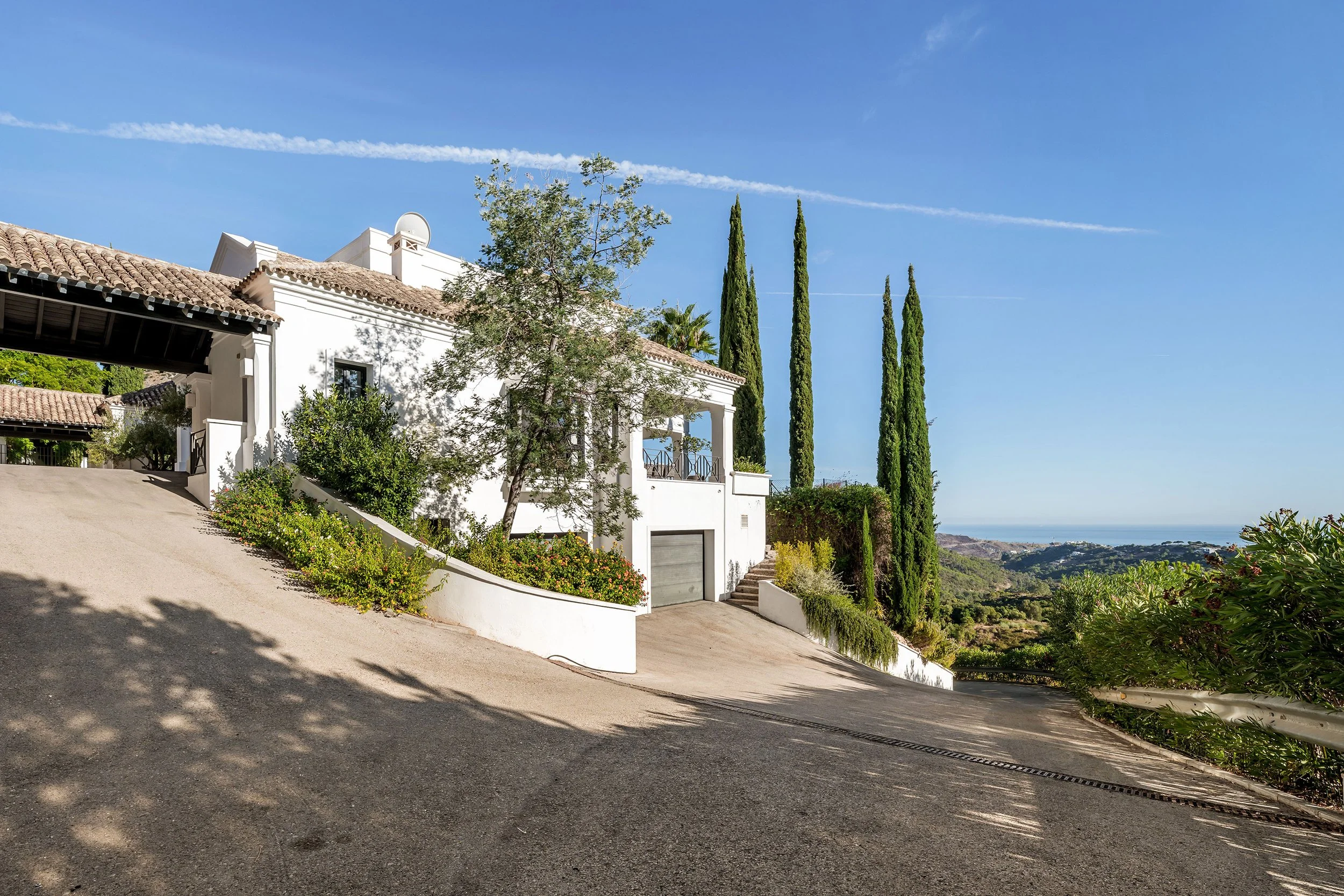Montemayor Casa Chansons-6.jpg