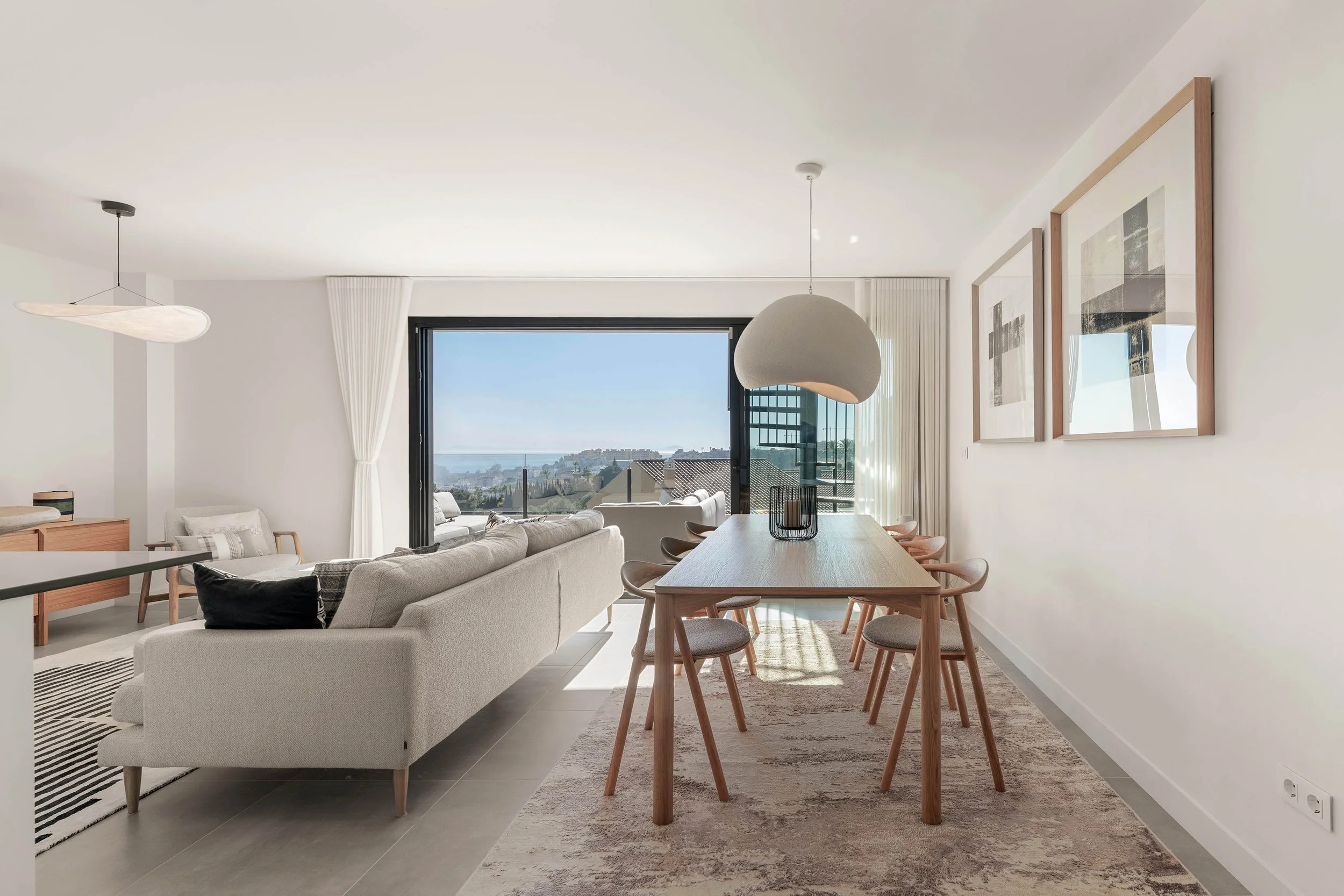 Oasis 325 732-17.jpg