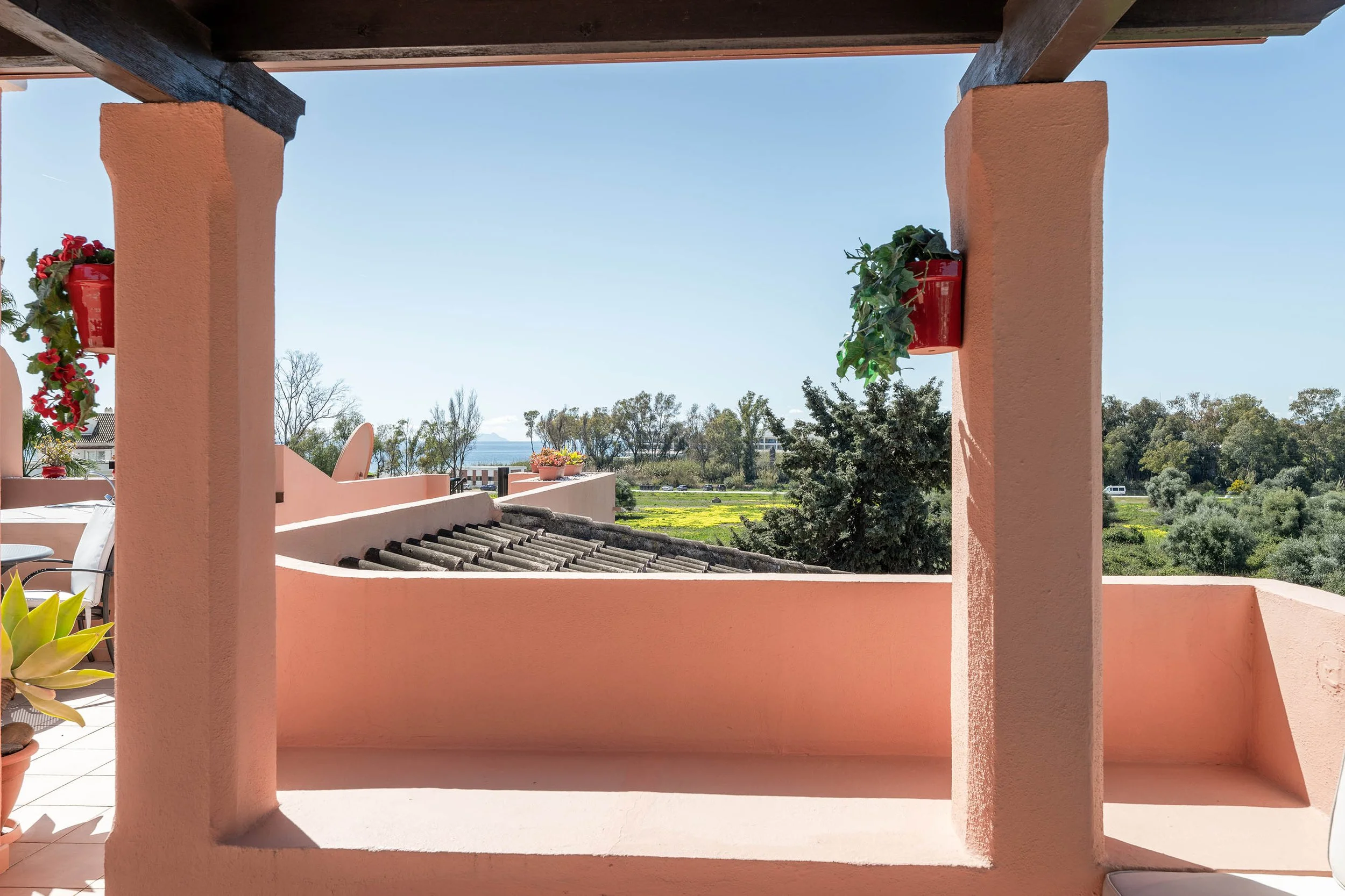 Park Beach B6 4-20.jpg