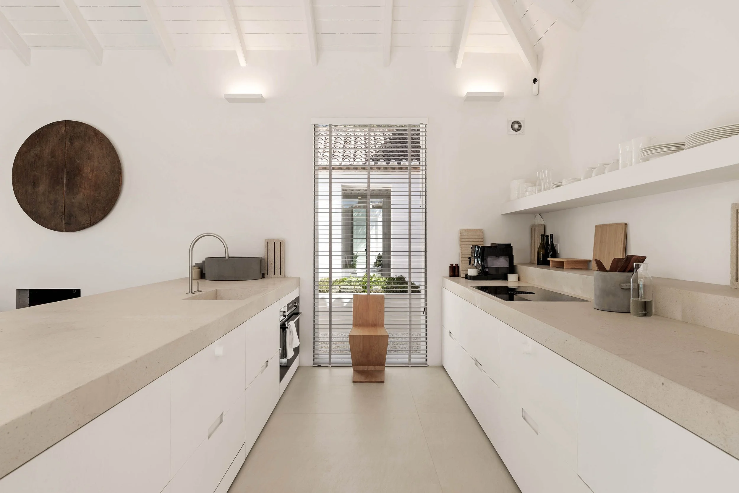 El Paraiso Villa O3-19.jpg