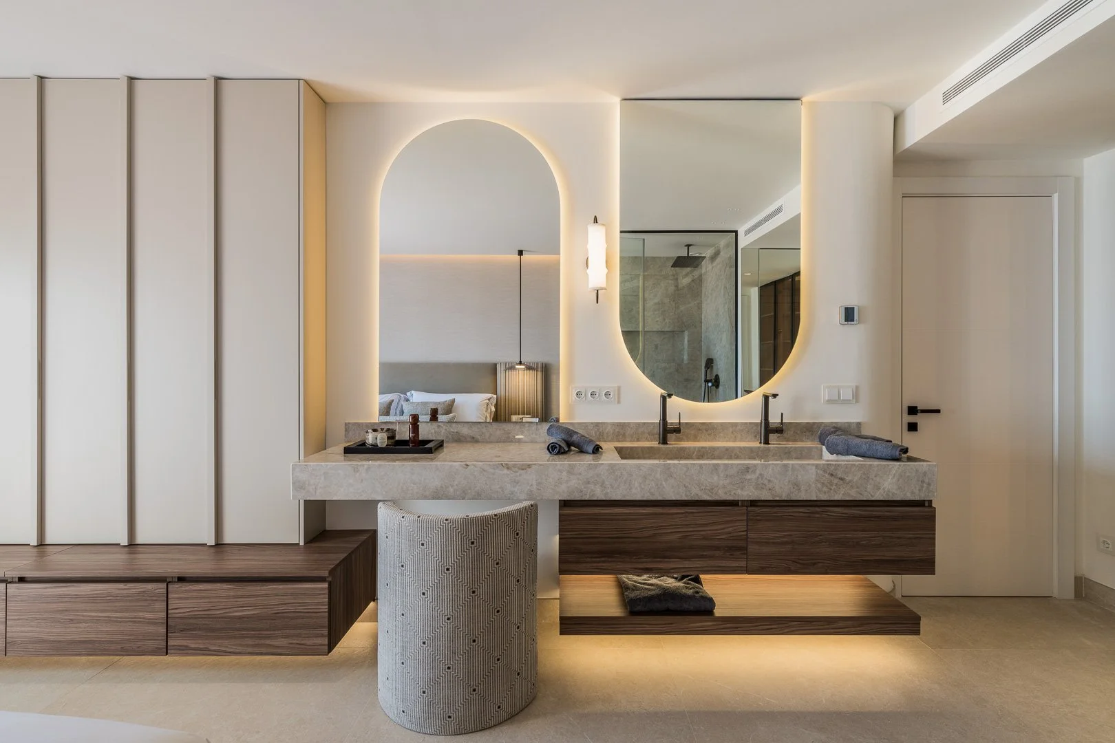 33 Bahia del Velerin 1-6.jpg