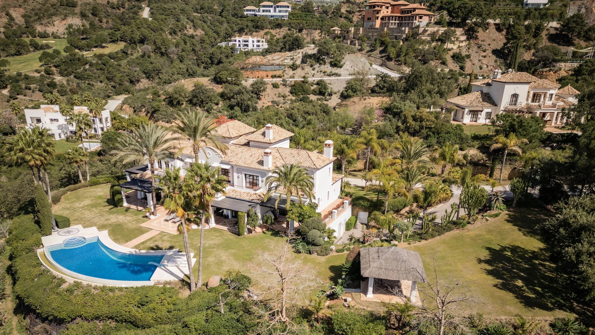 La Zagaleta F48 V2-23.jpg