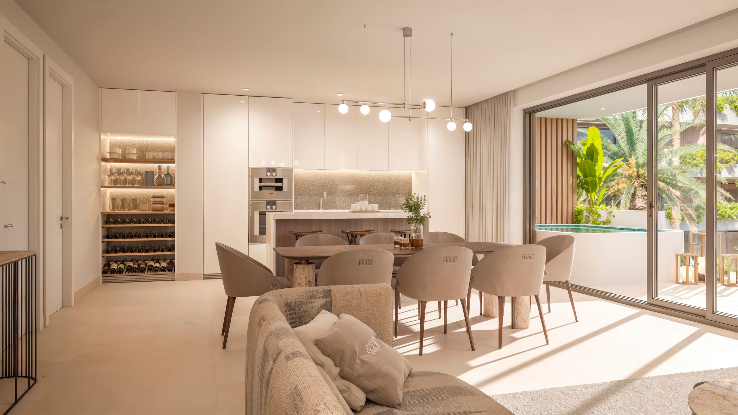 kitchen-01-upper101-marbella-west-developed-by-rgz.jpg