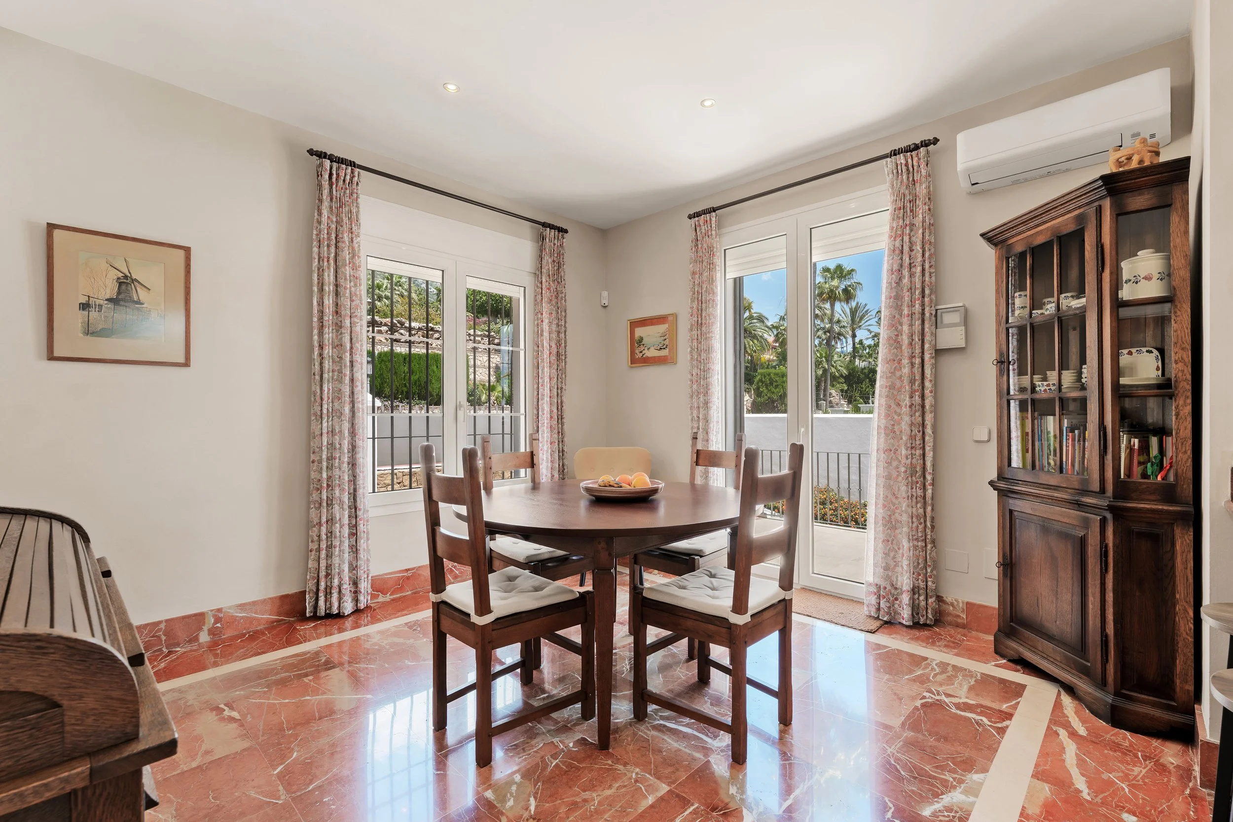 Sierra Blanca Casa Soleada-30.jpg