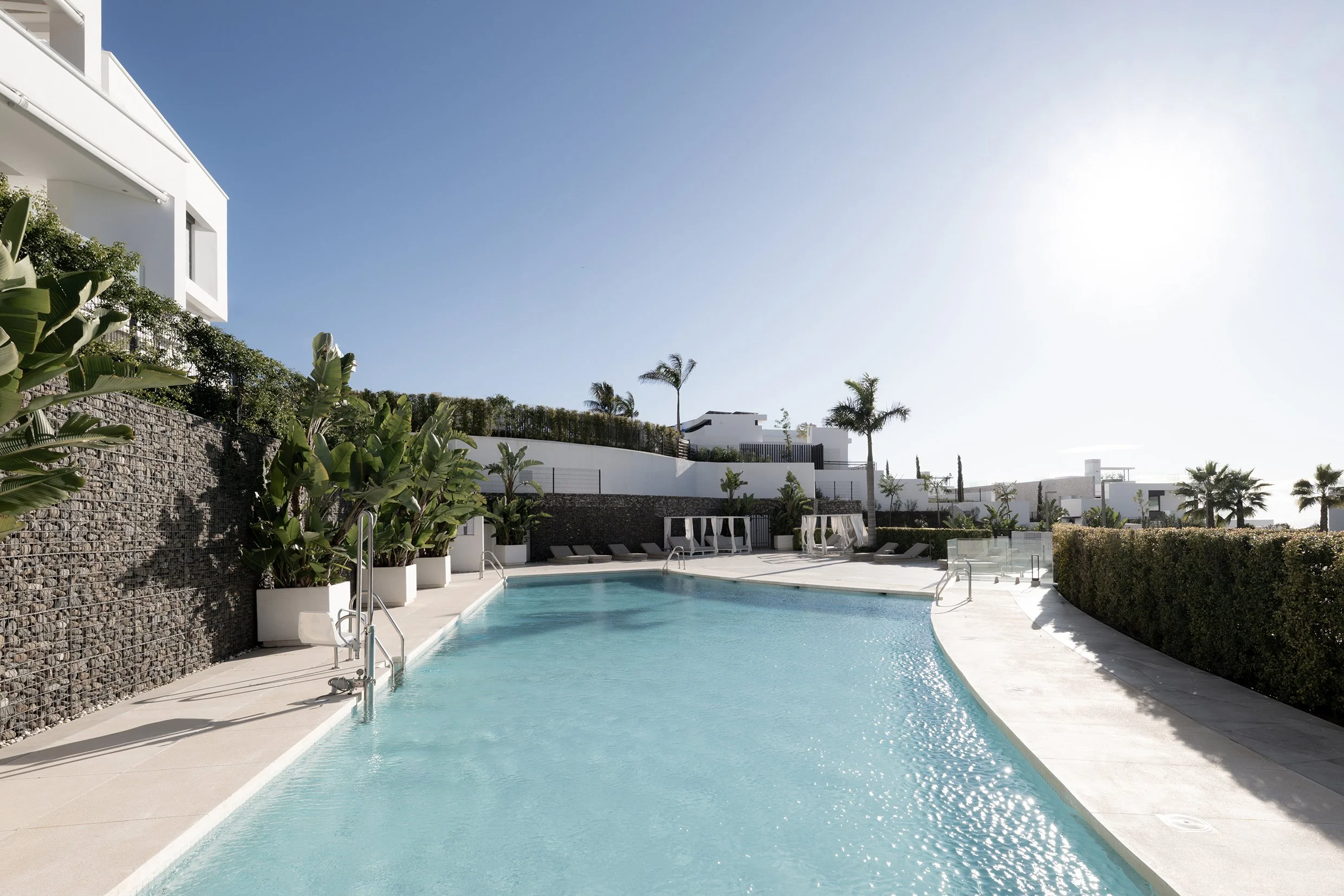 Tim Sunset Marbella B1 2B HD-32.jpg