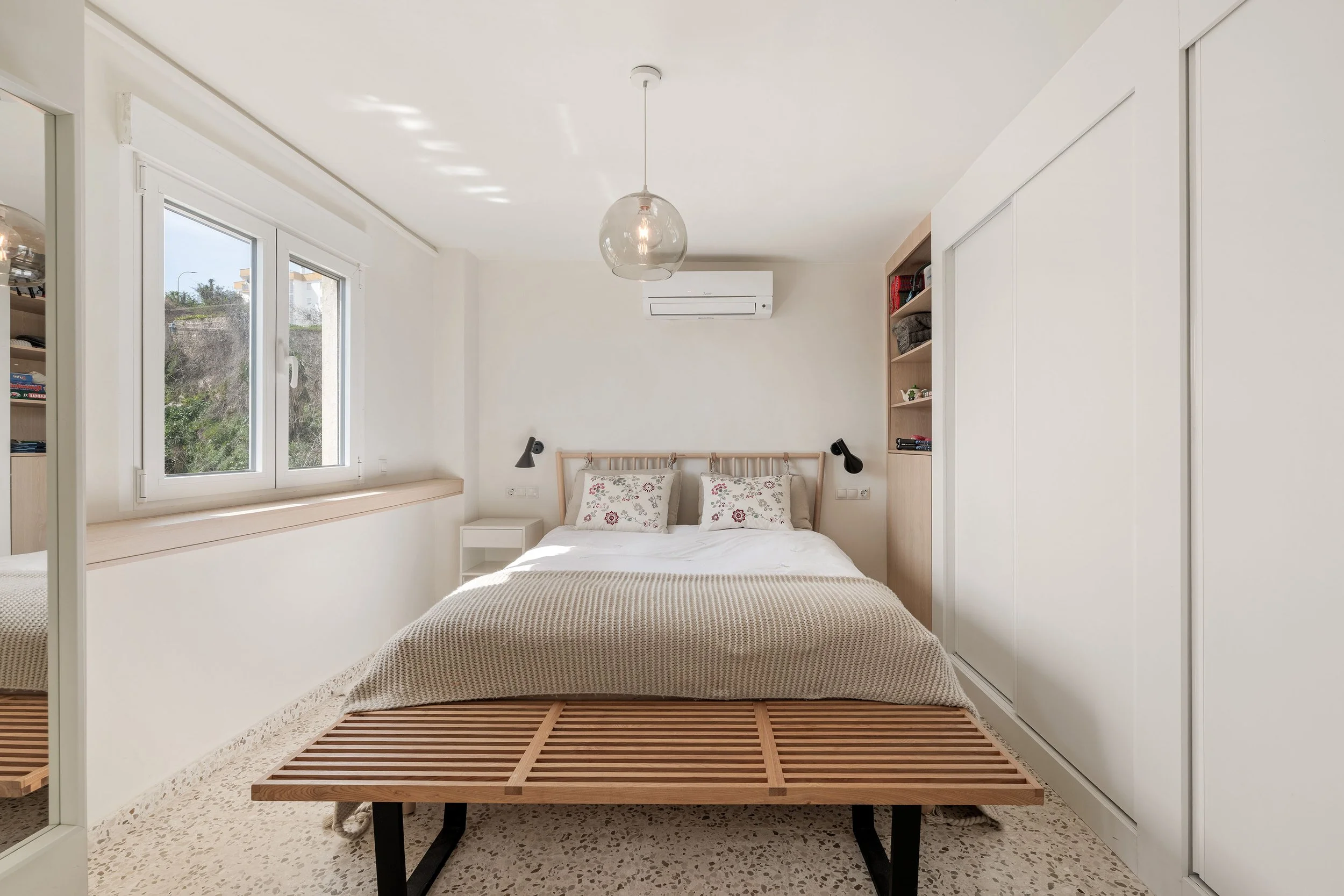 Torremolinos Bajondillo 75 BC-1.jpg