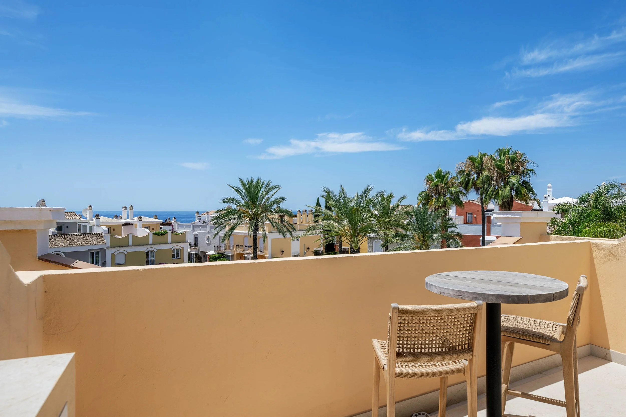 Bahia de Marbella Adosado Playa-6.jpg