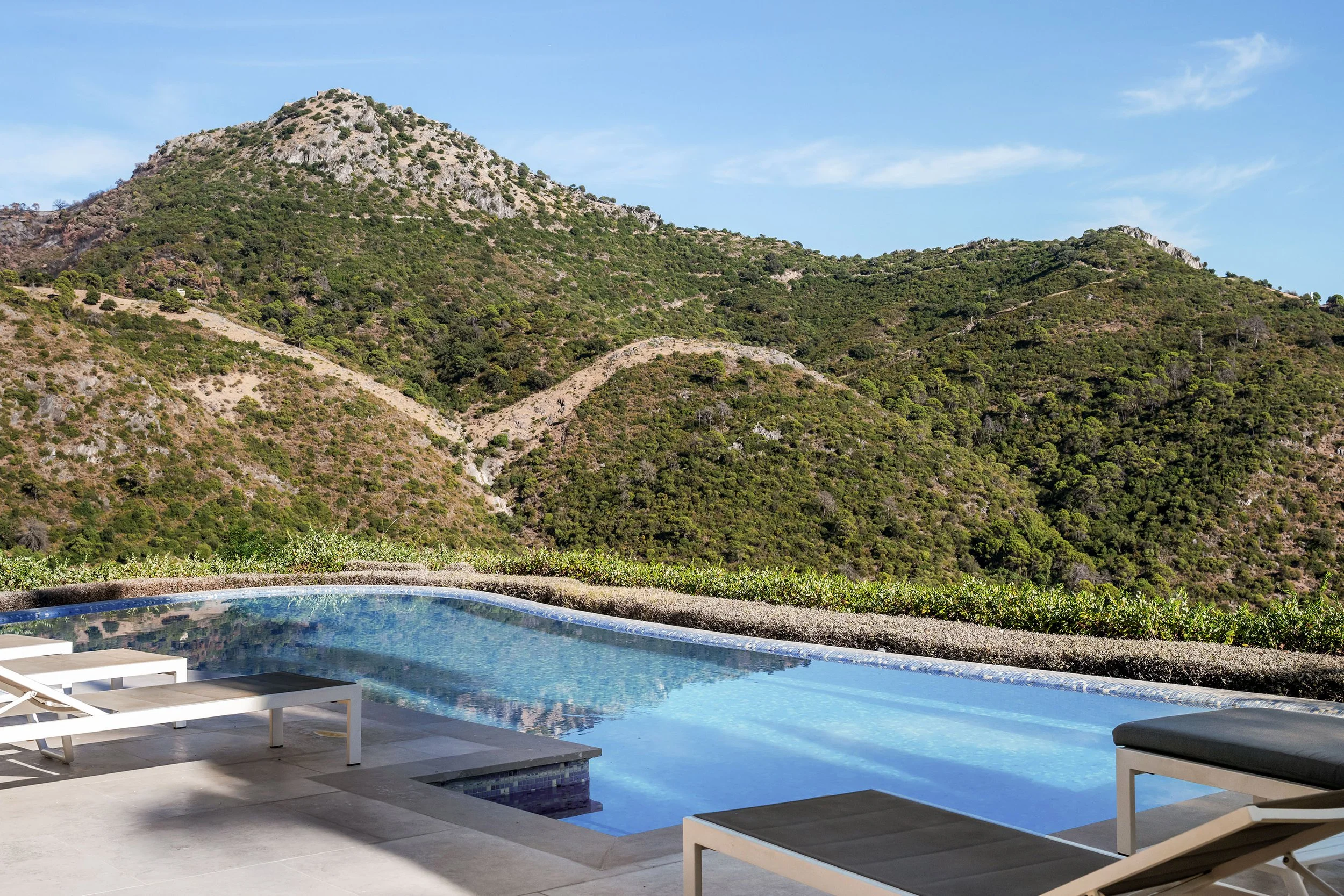 Montemayor Casa Chansons-3.jpg