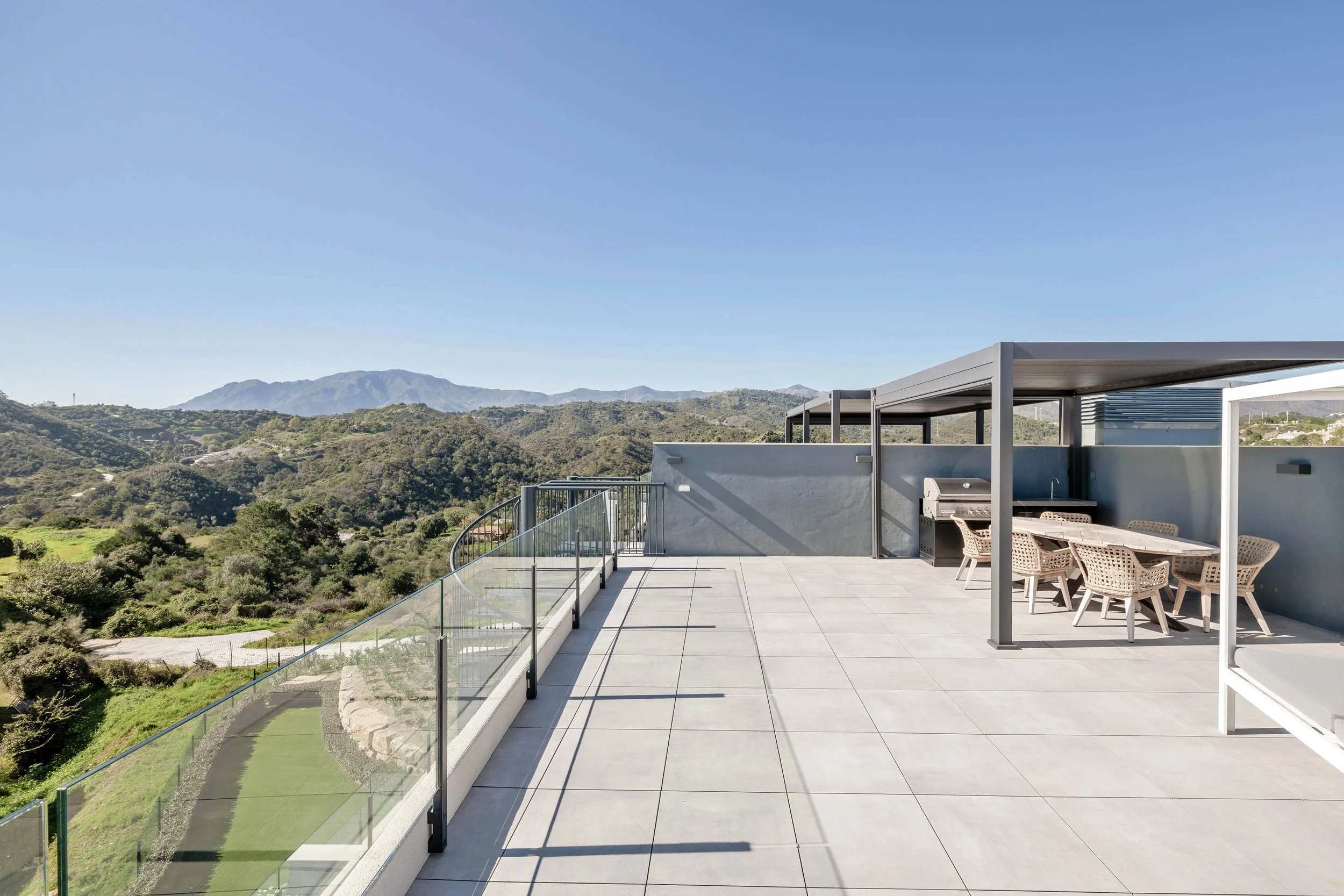 Oasis 325 732-11.jpg