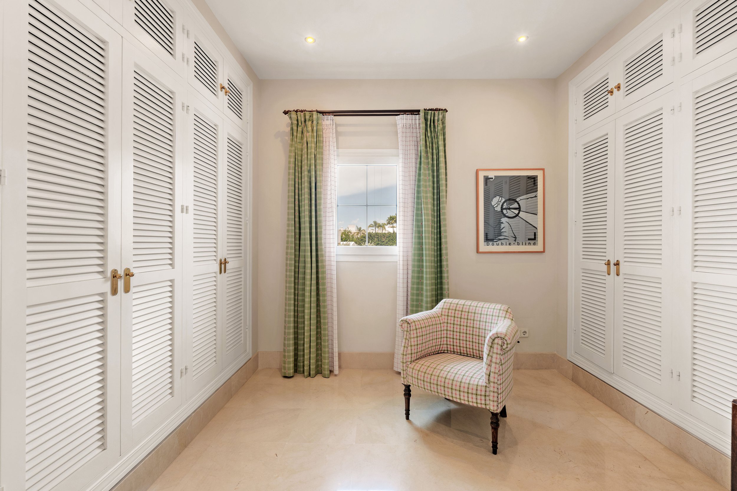 Sierra Blanca Casa Soleada-11.jpg