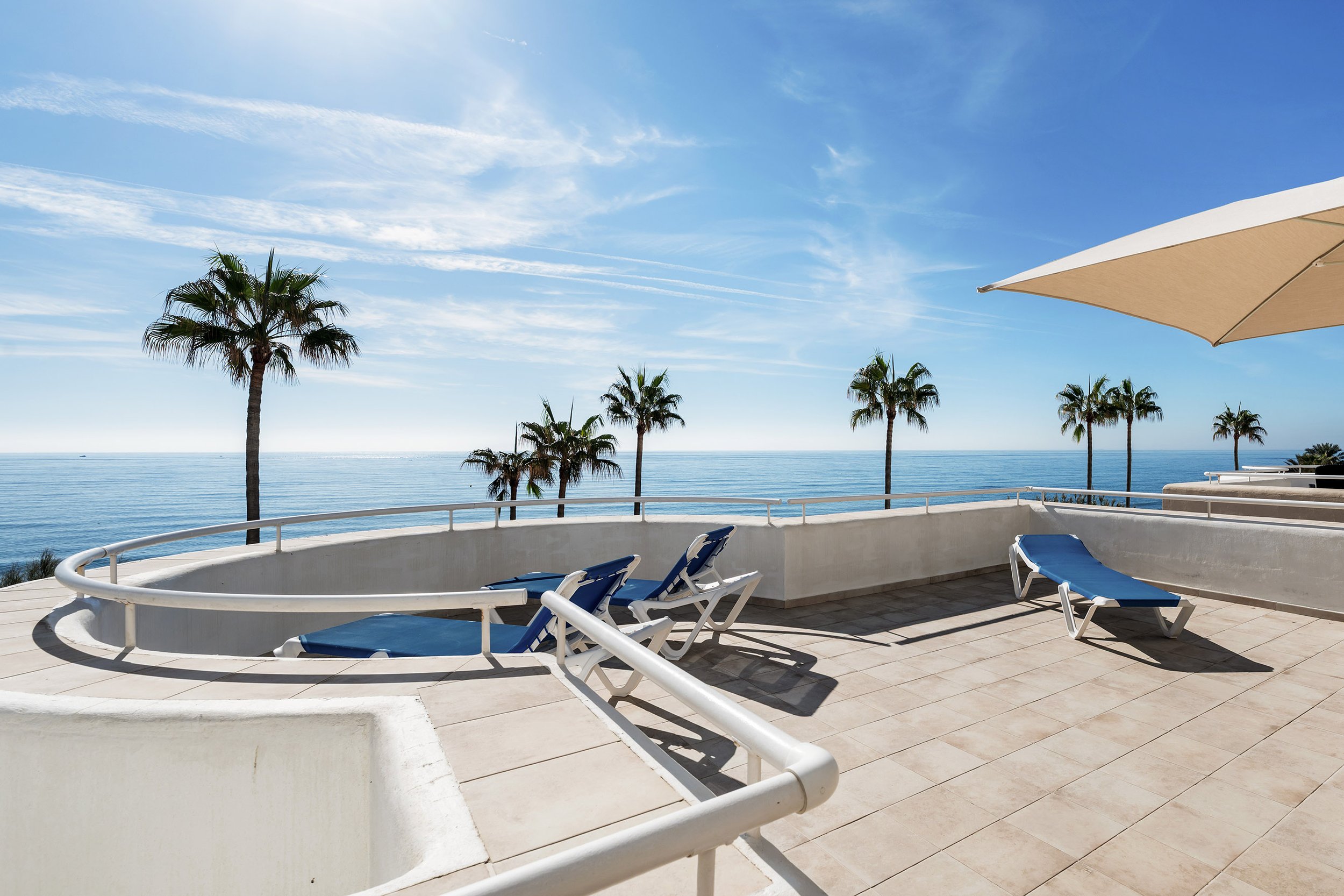 Sinfonia del Mar D3-14.jpg