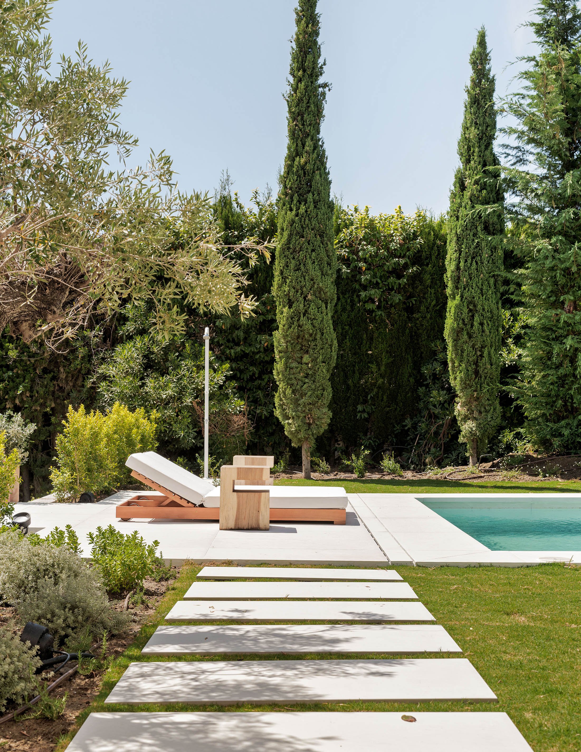 El Paraiso Villa O3-38.jpg