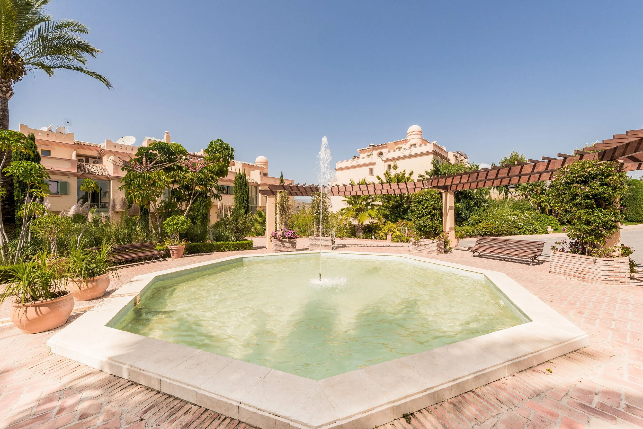Four Seasons B2 10A-3.jpg