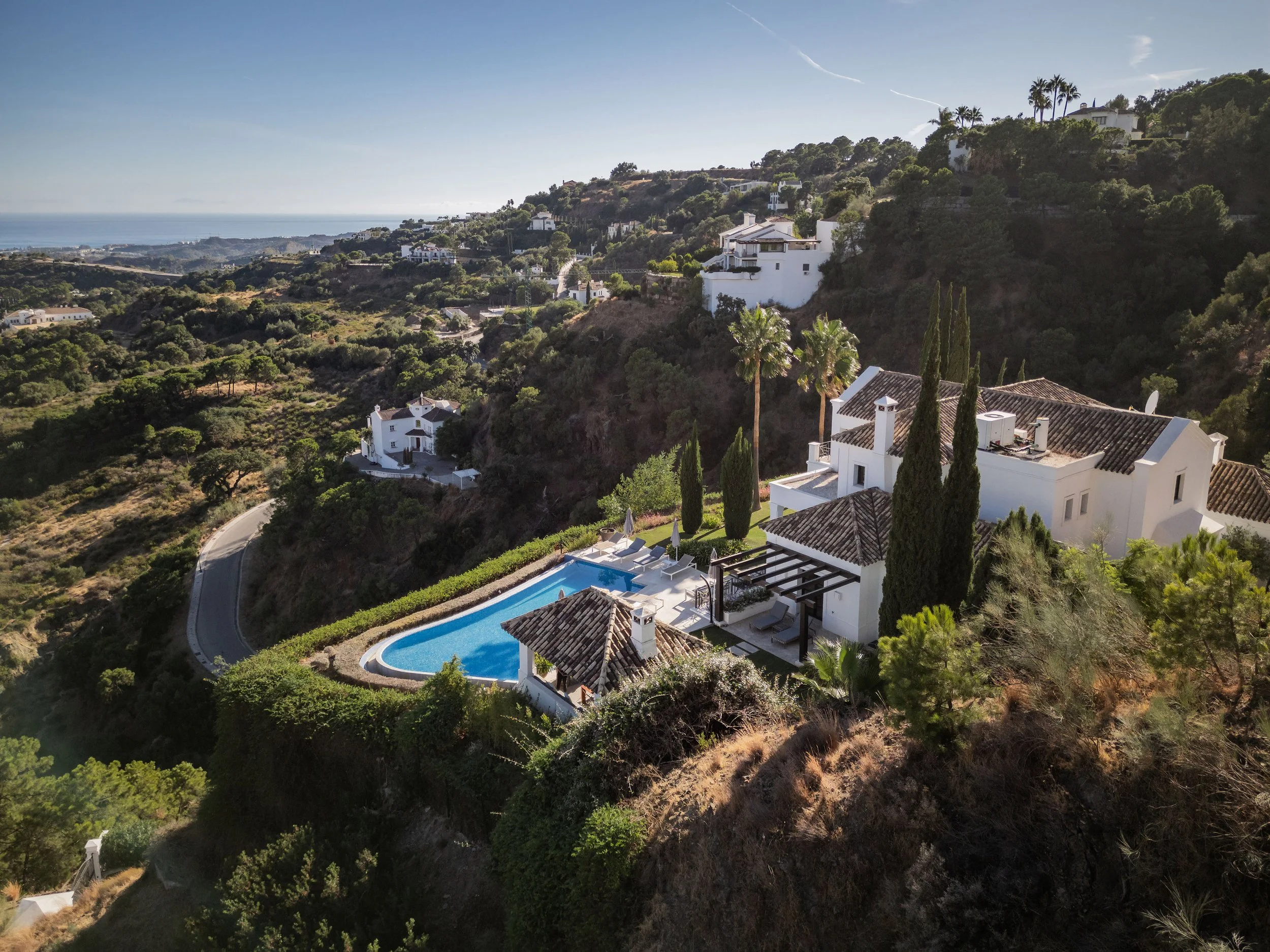 Montemayor Casa Chansons-48.jpg