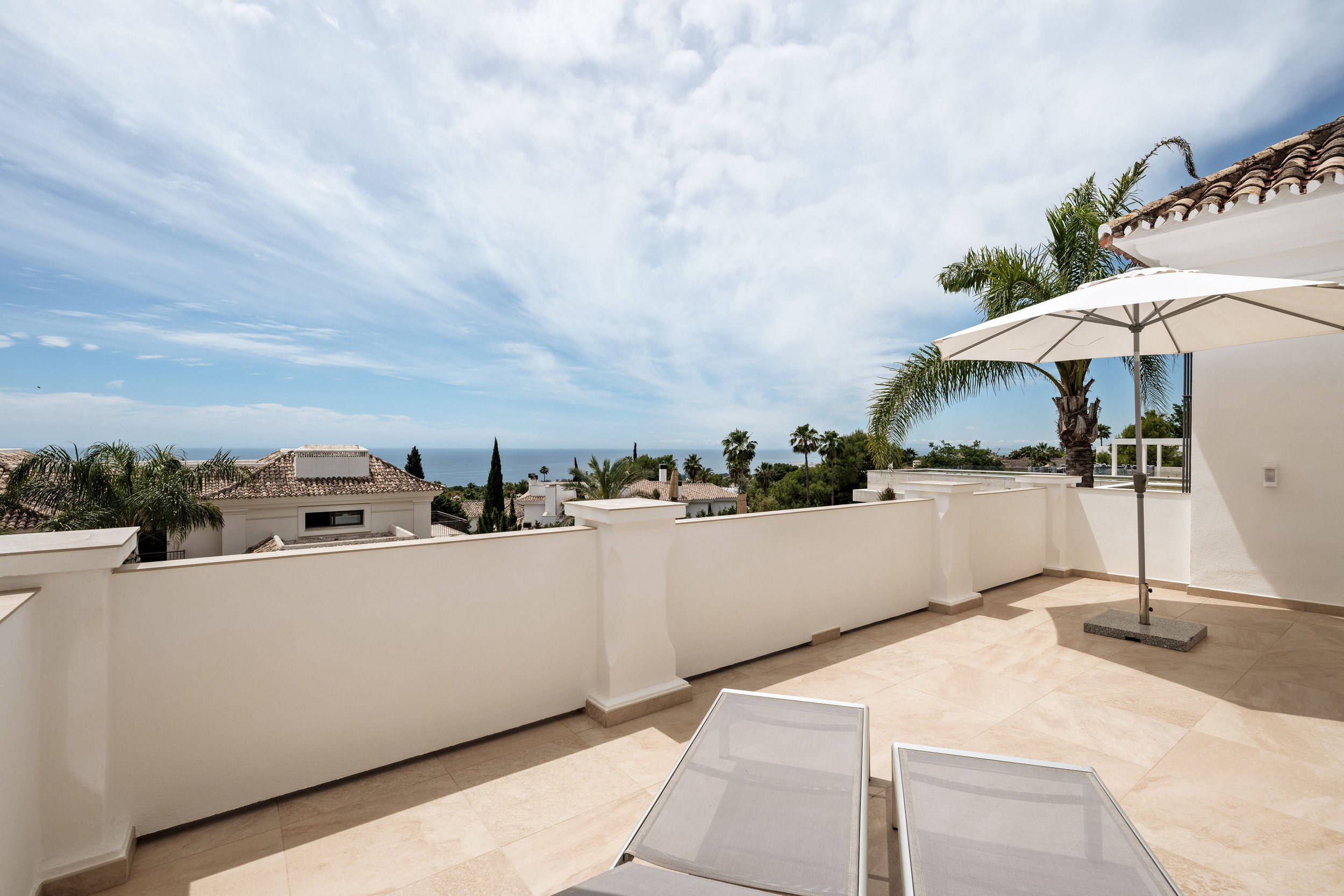 Sierra Blanca Casa Soleada-16.jpg