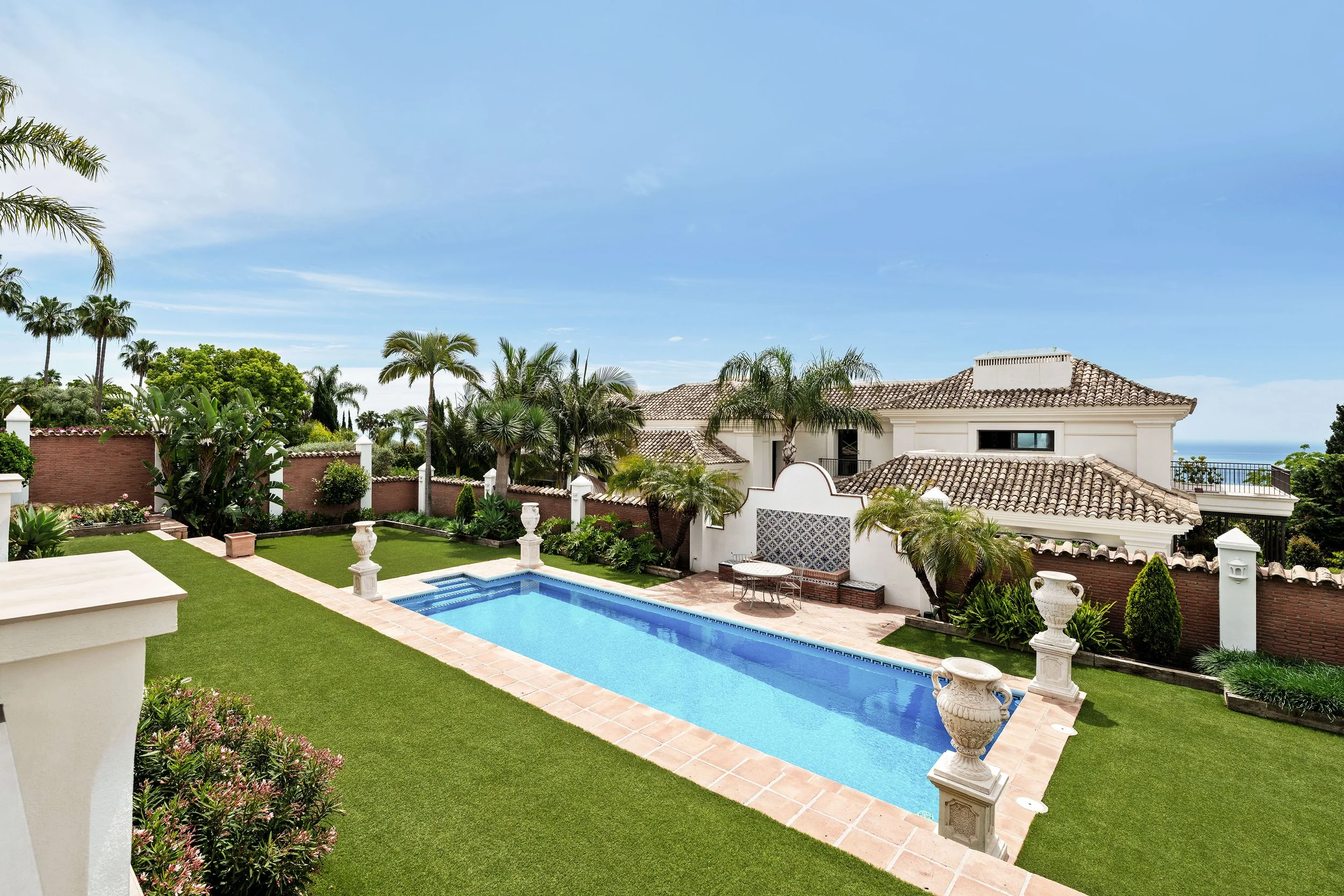 Sierra Blanca Casa Soleada-3.jpg