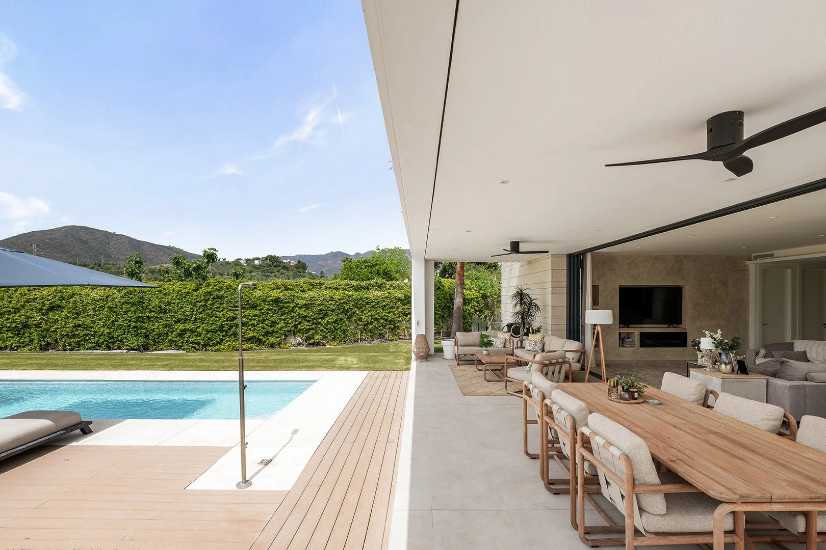 Tim Finca La Cala Villa WEB-33.jpg