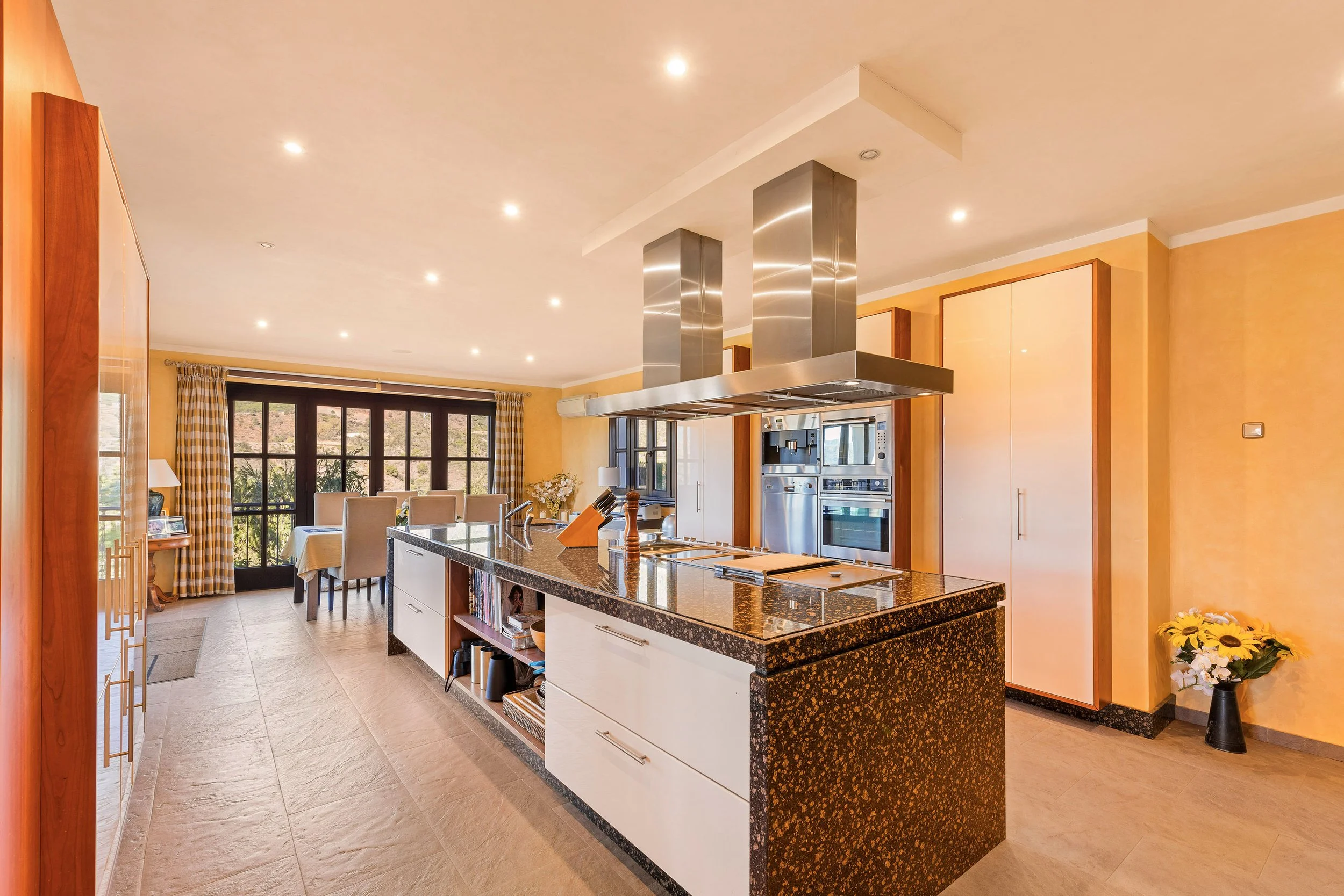 La Zagaleta F48 V2-18.jpg