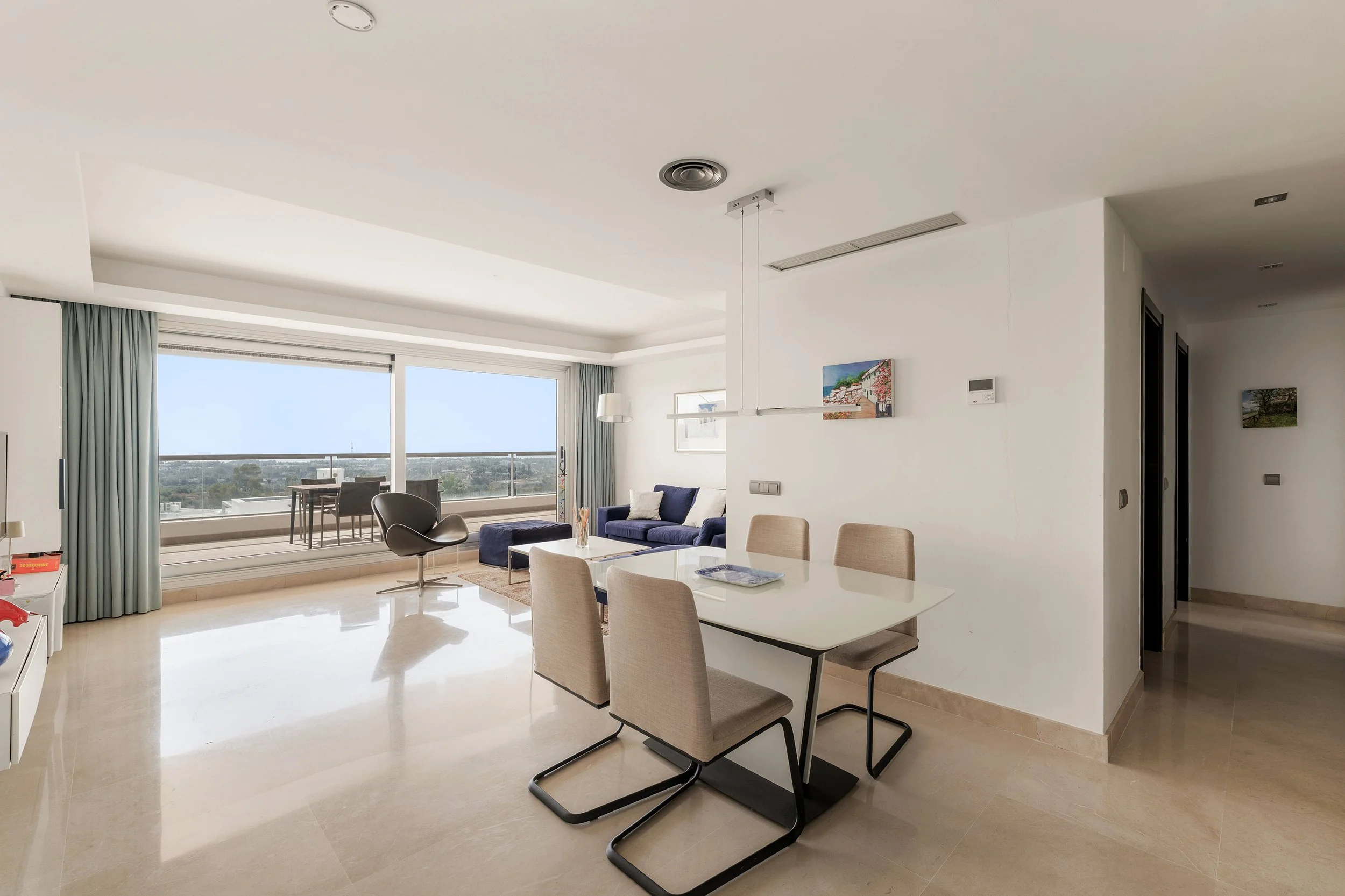 Los Arqueros Avalon B8 5-10.jpg