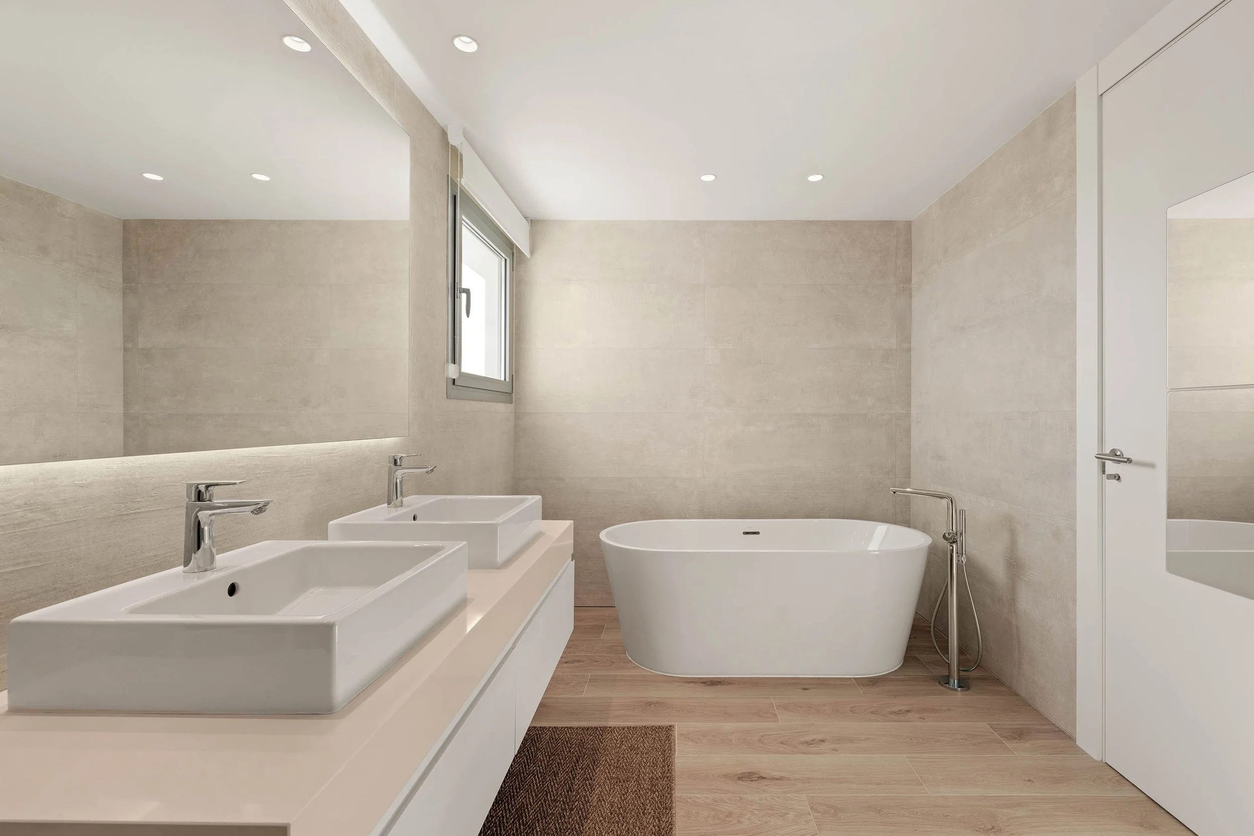 Tim Sunset Marbella B1 2B HD-10.jpg