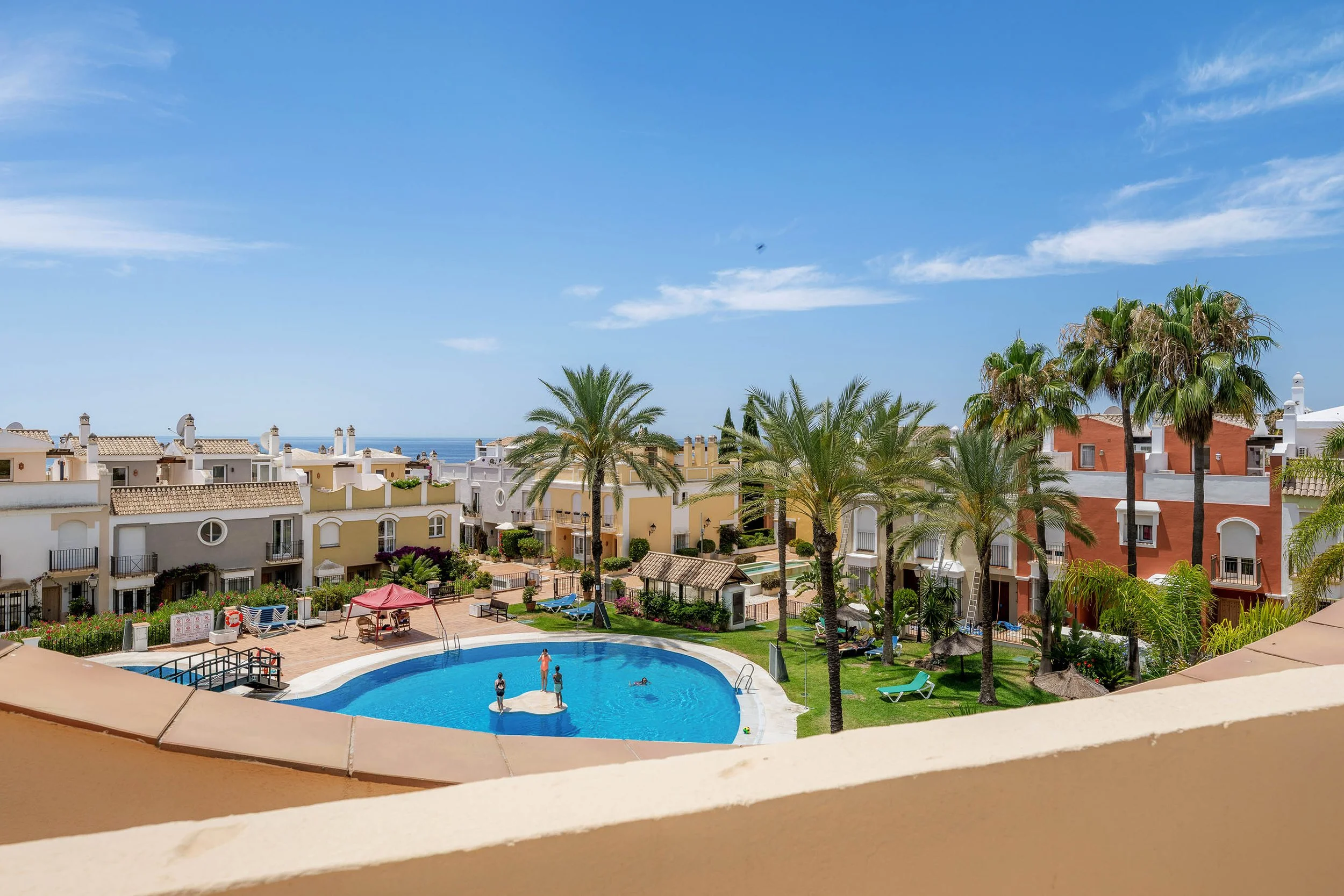 Bahia de Marbella Adosado Playa-7.jpg