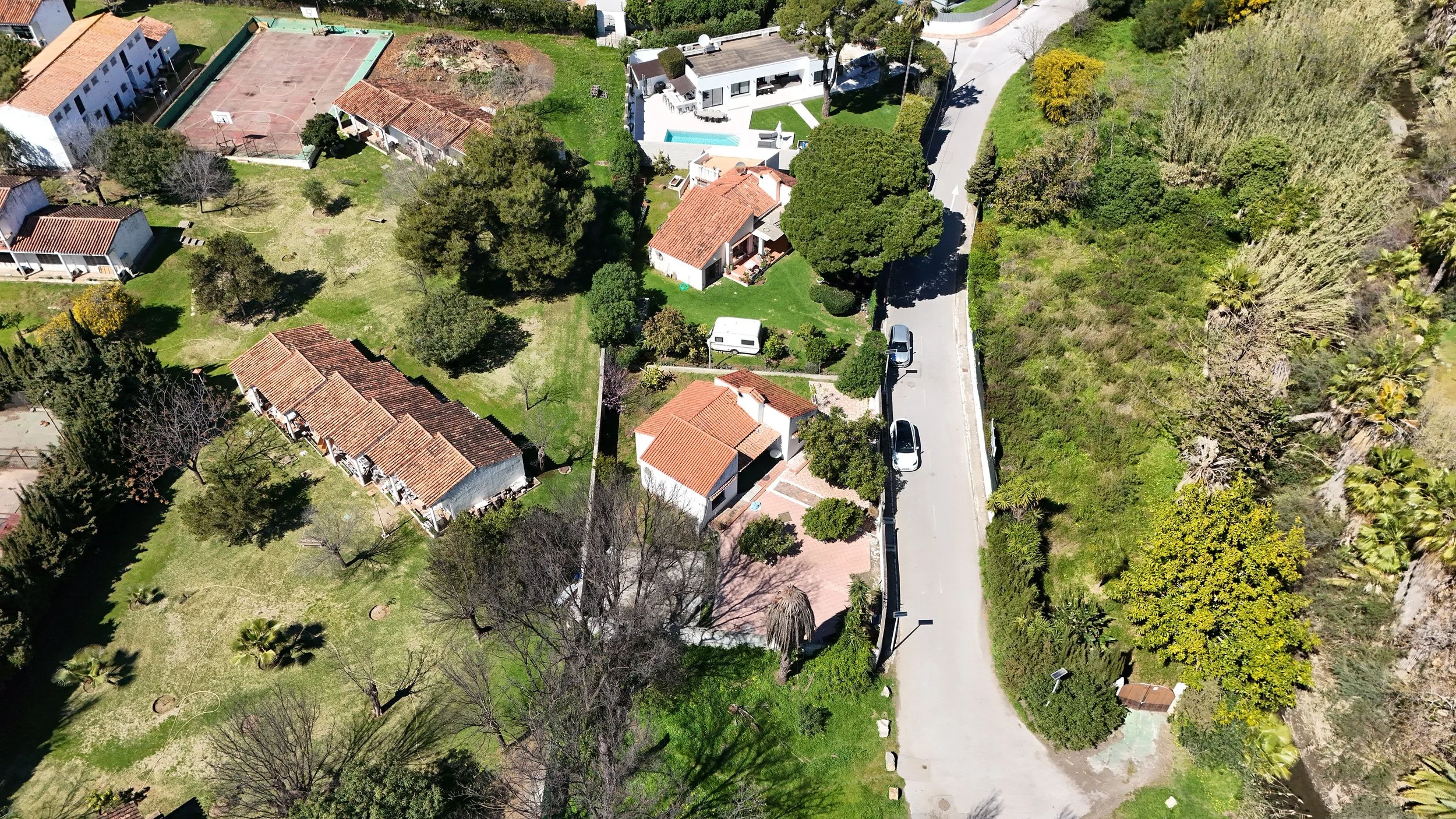 dji_fly_20260317_141034_0646_1773753980287_photo.JPG