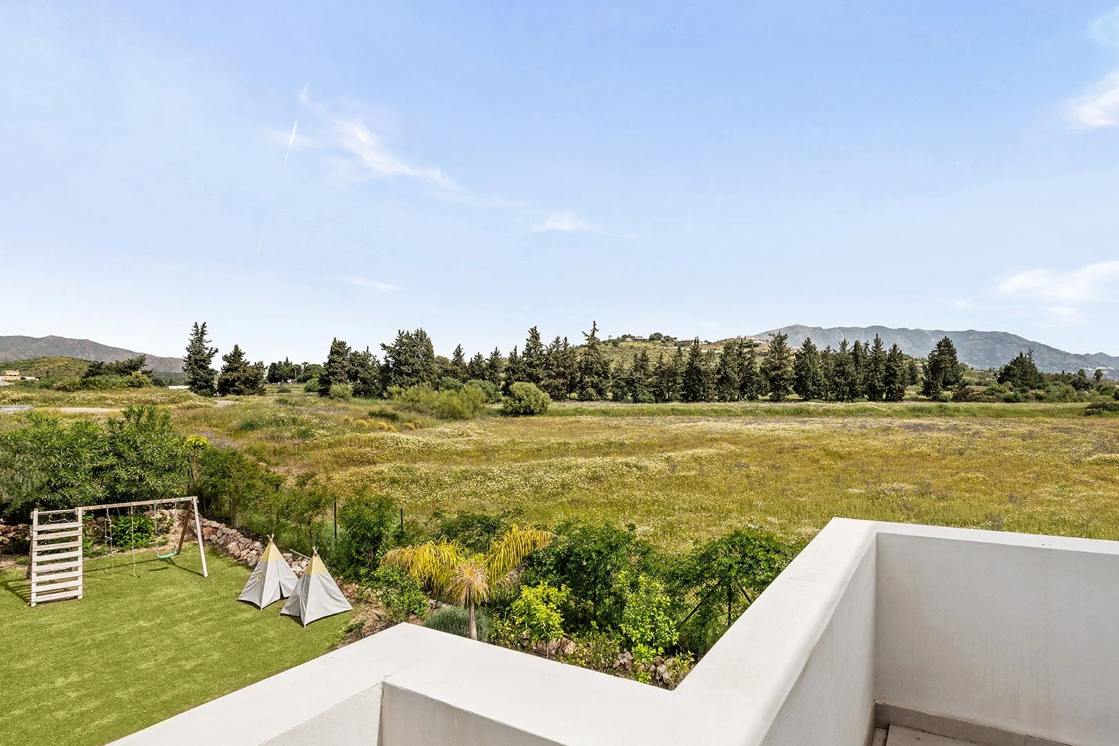 Tim Finca La Cala Villa WEB-8.jpg