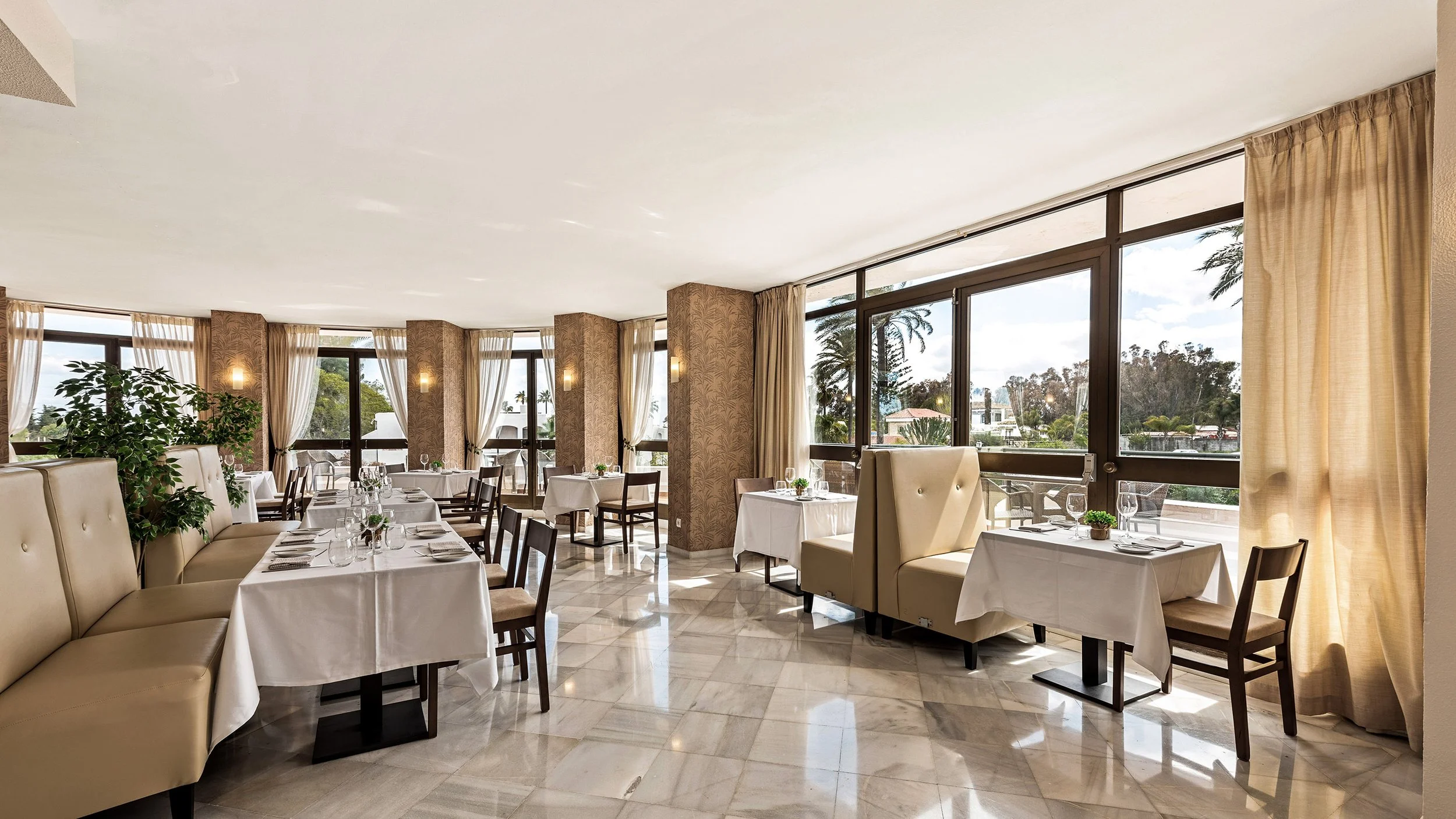 Villacana MacDonald-13.jpg