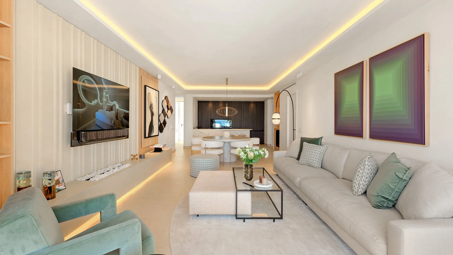 20 Bahia del Velerin 1-6.jpg