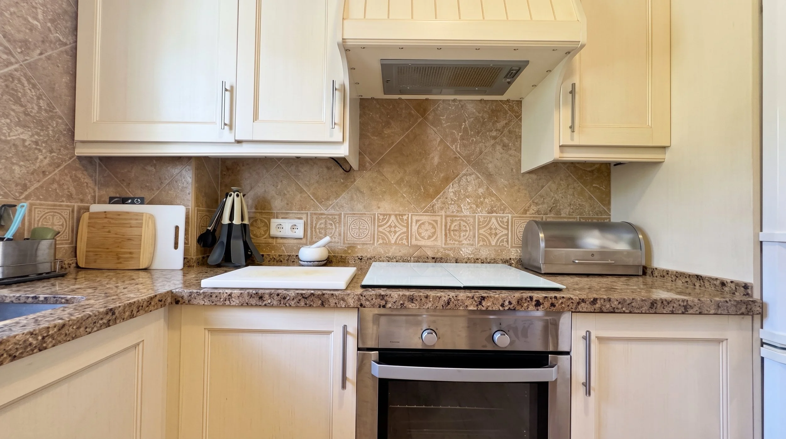 kitchen.jpeg