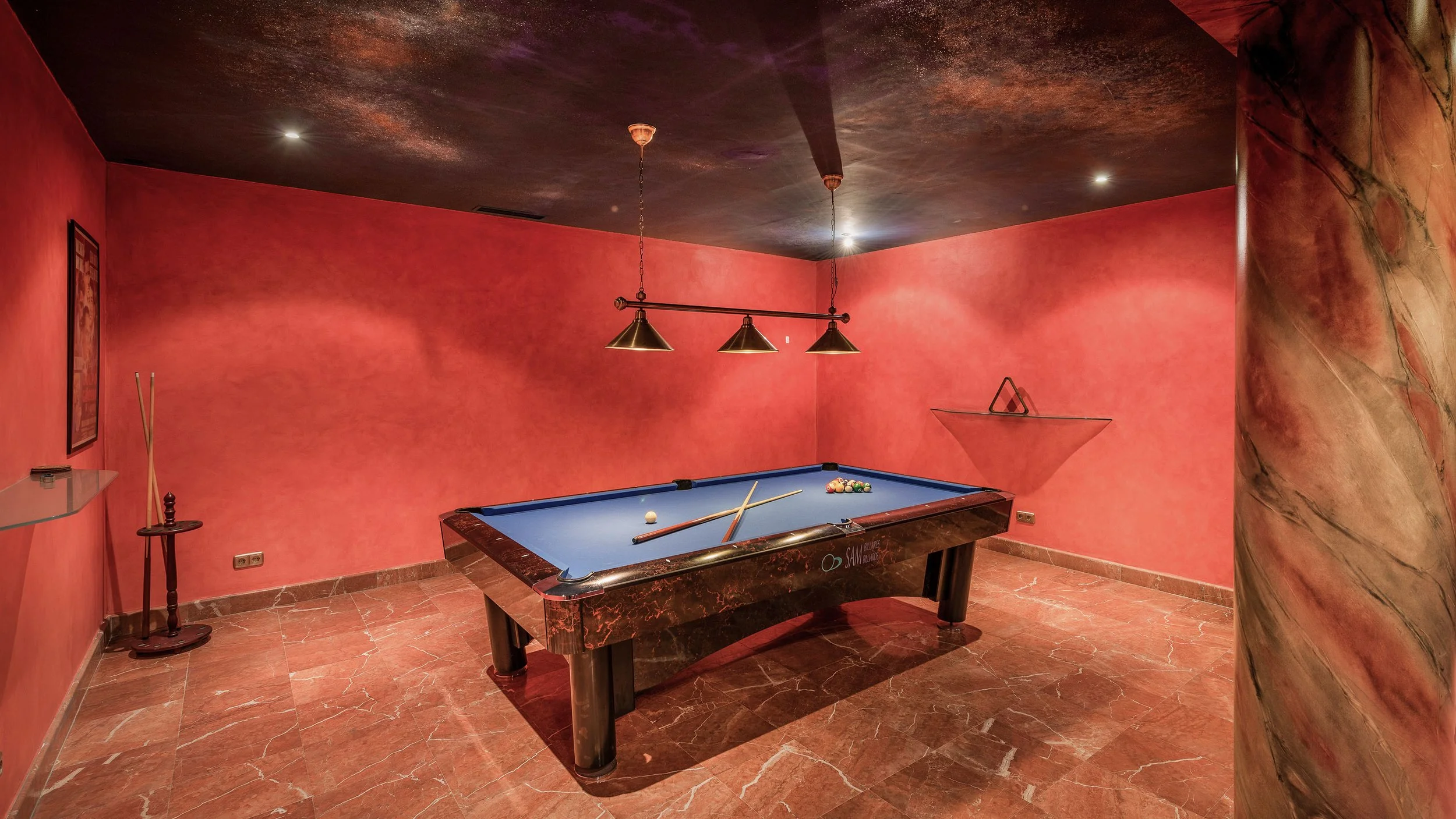 La Zagaleta F48 V2-2.jpg