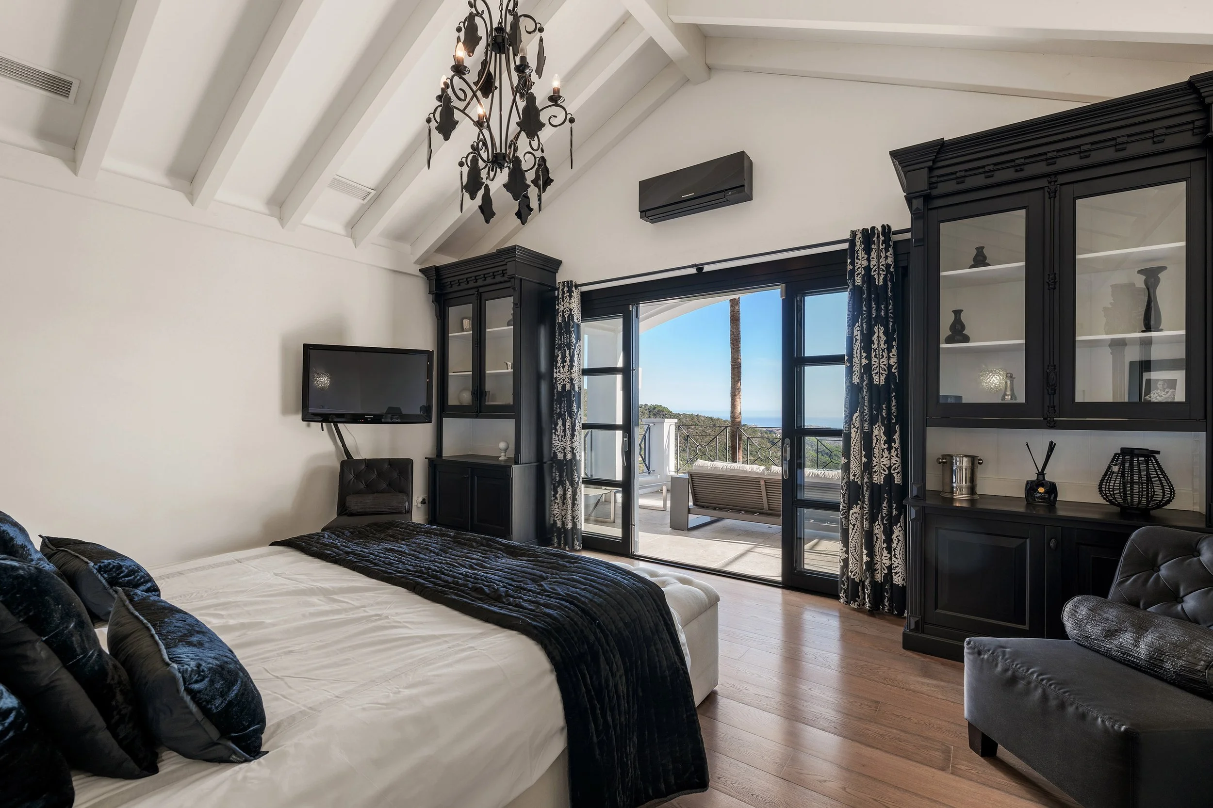 Montemayor Casa Chansons-20.jpg