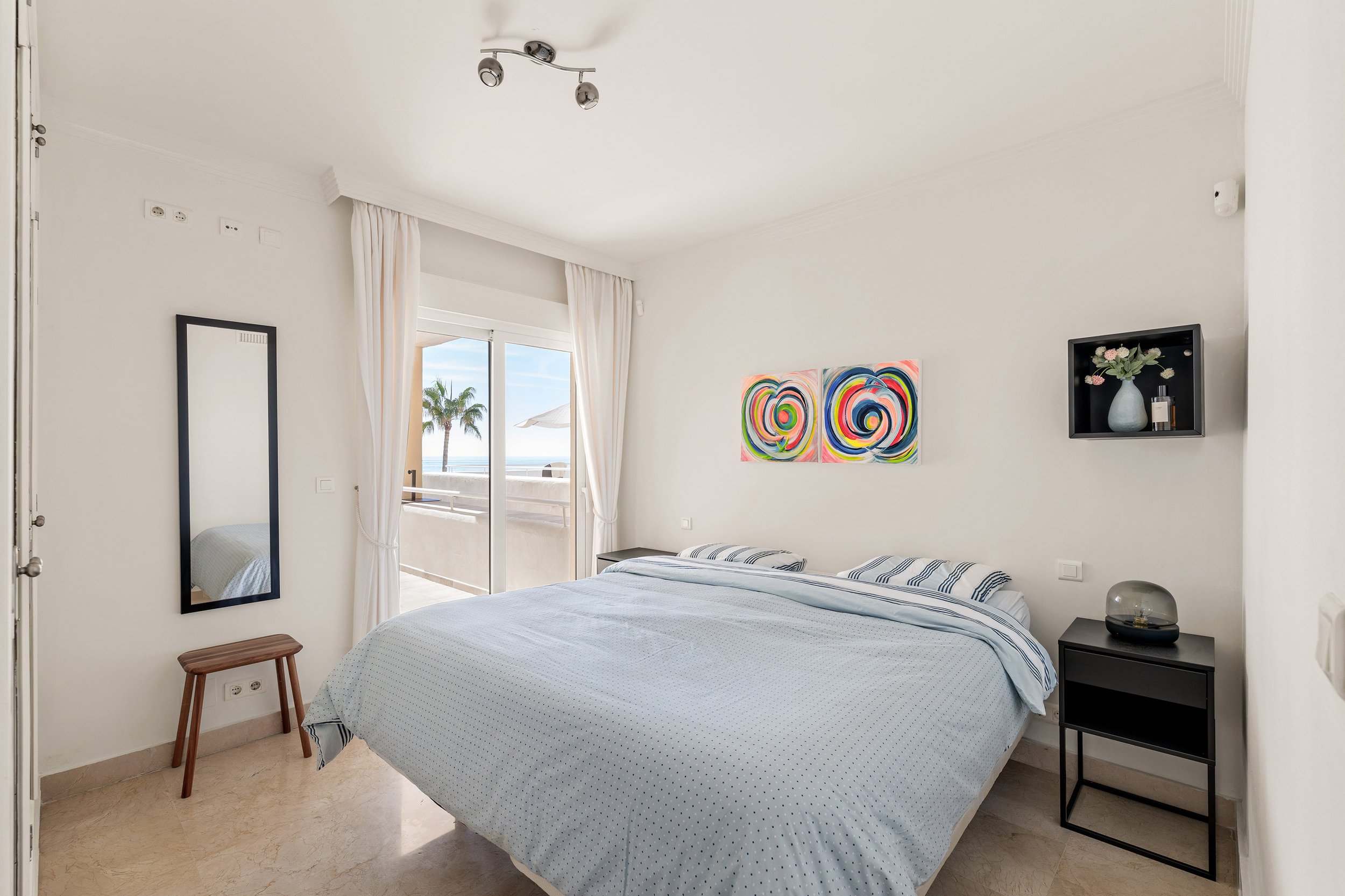 Sinfonia del Mar D3-4.jpg