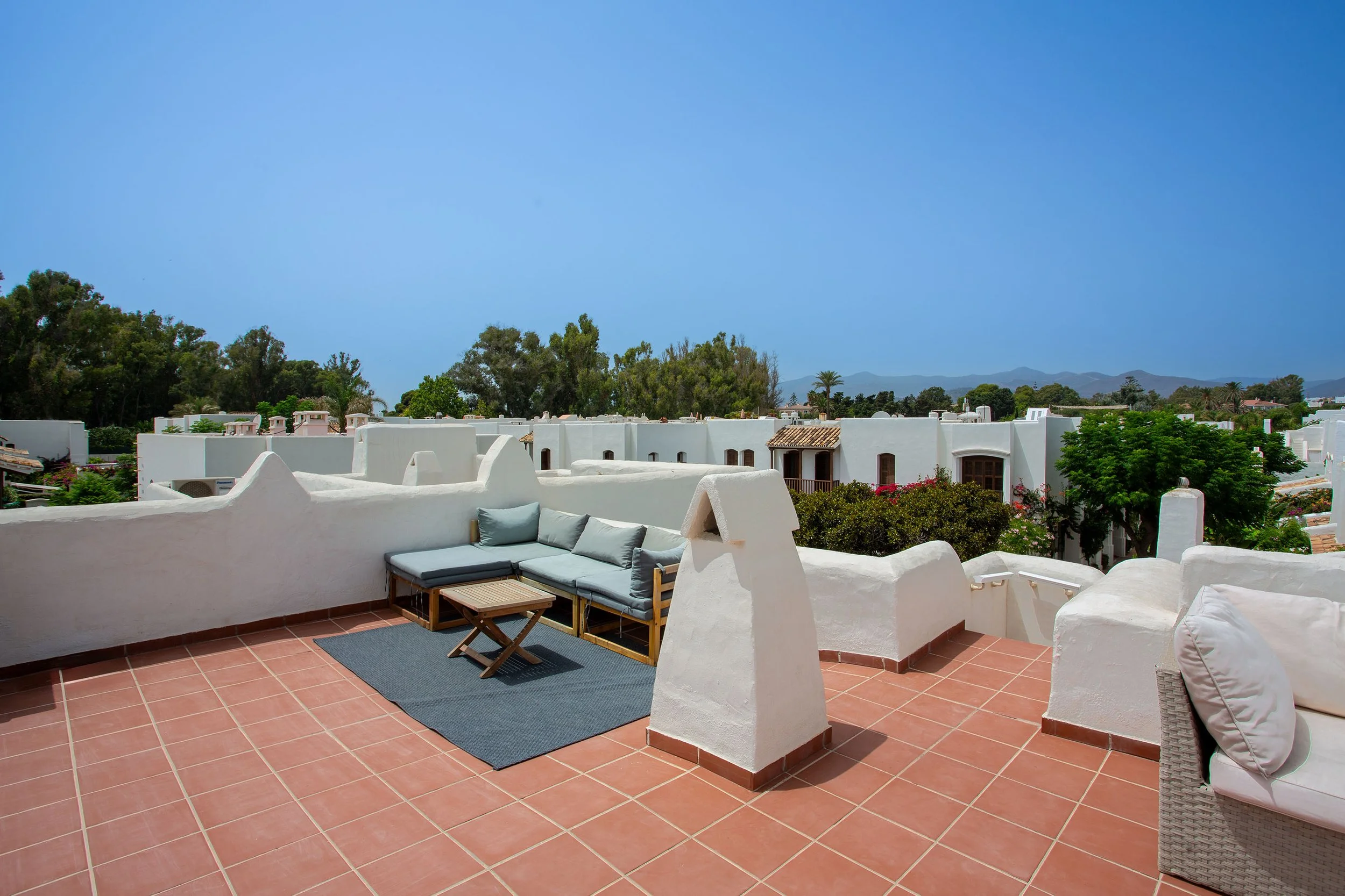 spca_visual_marbella__J0B9215-Edit.jpg