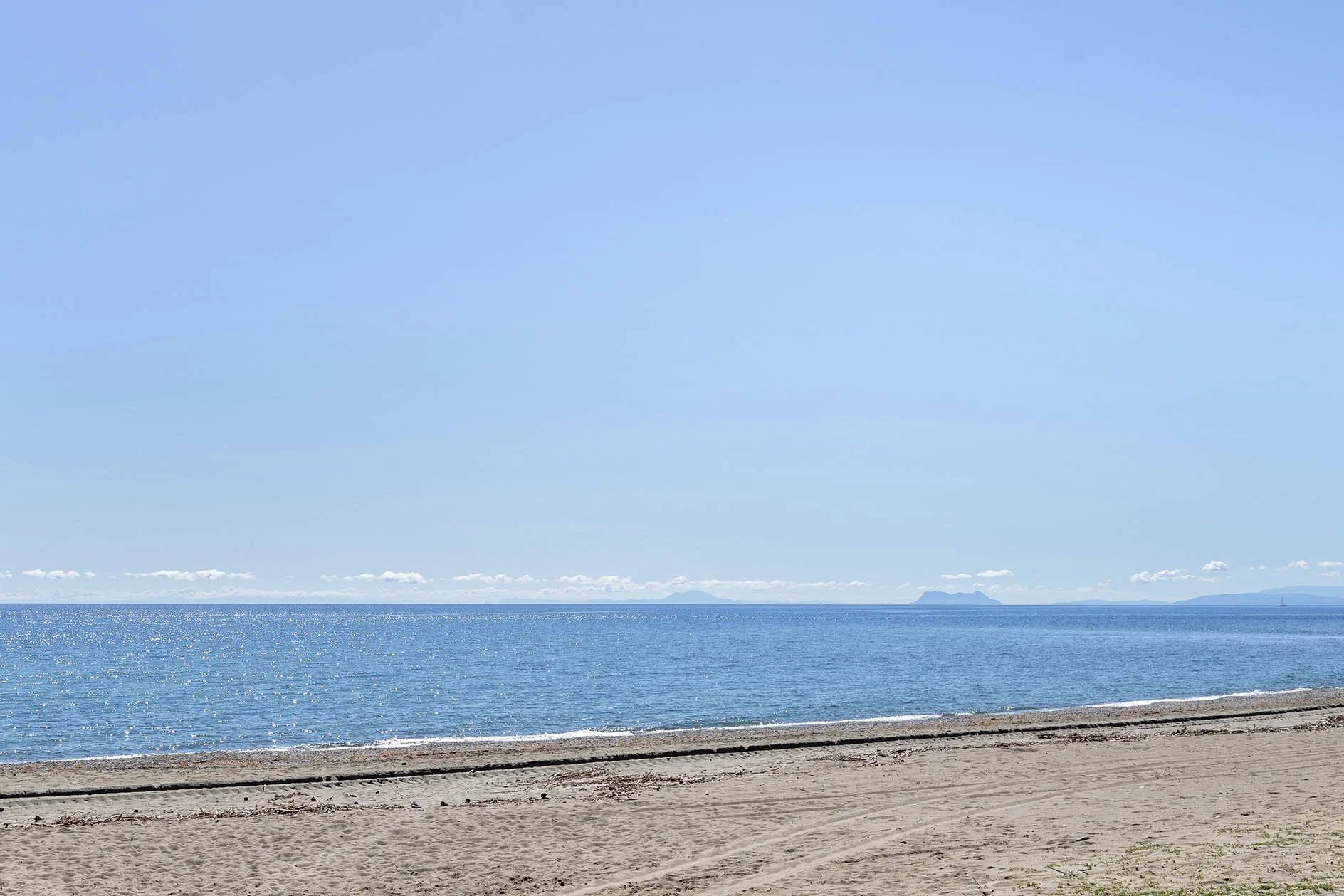 Park Beach B6 4-33.jpg