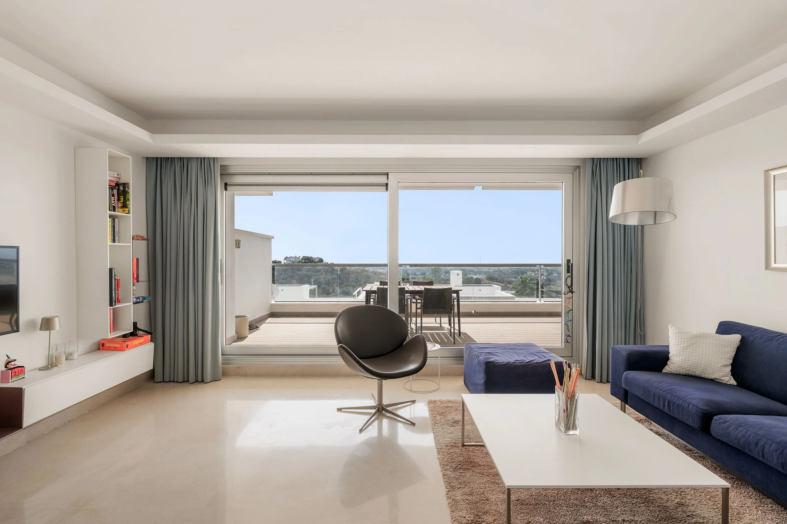 Los Arqueros Avalon B8 5-13.jpg