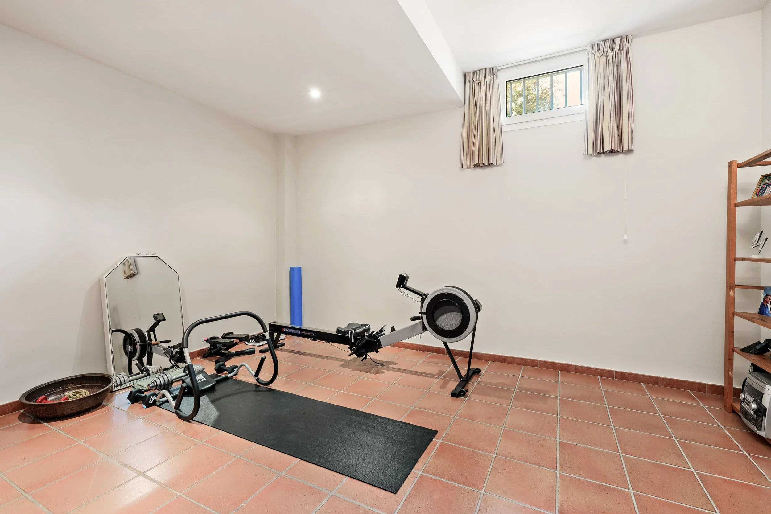 Sierra Blanca Casa Soleada-27.jpg