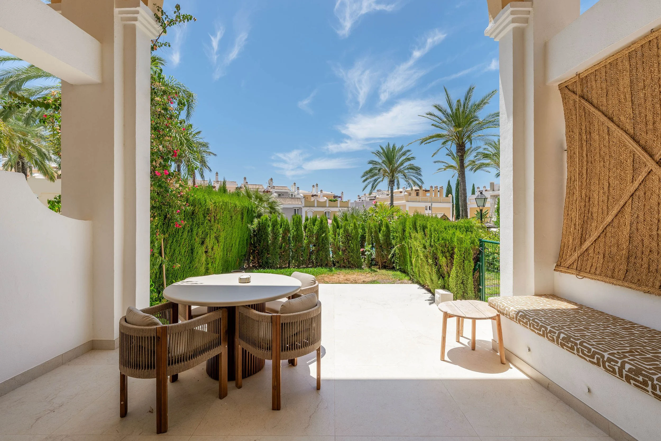 Bahia de Marbella Adosado Playa-24.jpg