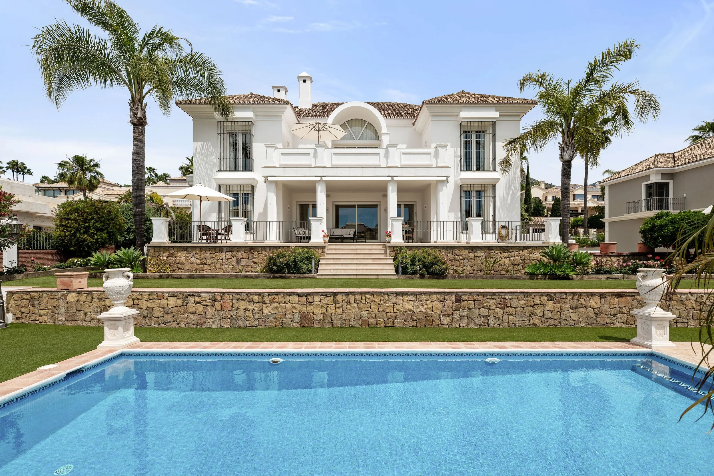 Sierra Blanca Casa Soleada-6.jpg