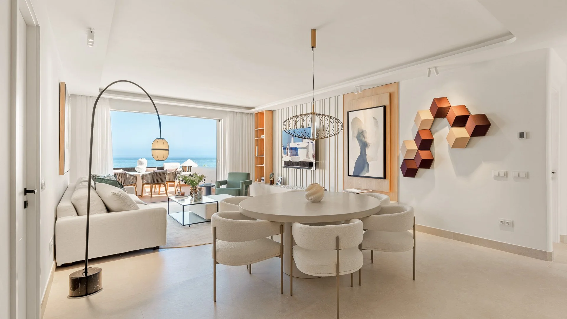 22 Bahia del Velerin 1-6.jpg