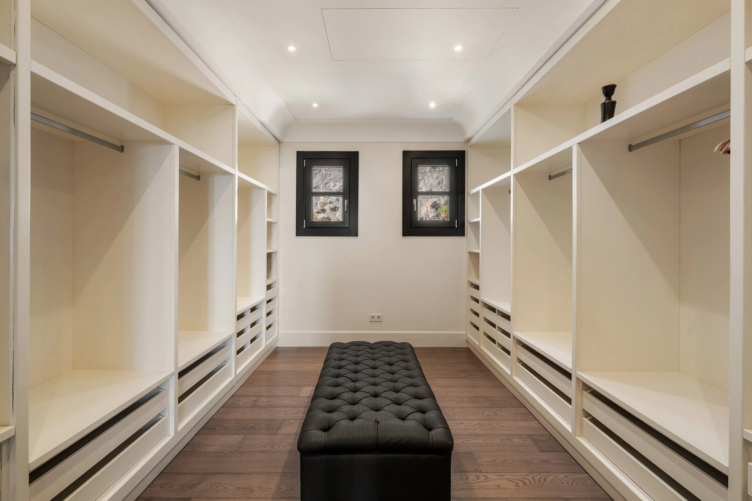 Montemayor Casa Chansons-22.jpg